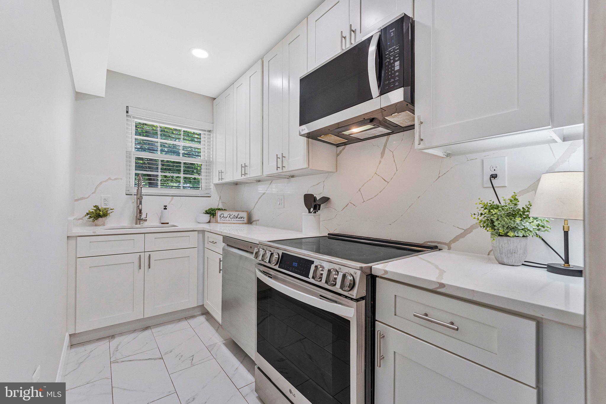 2917 WILLSTON PLACE 101