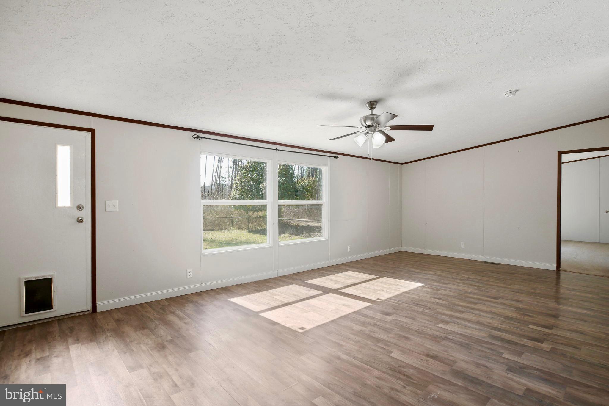 NORTH ANNA ESTATES I - Residential