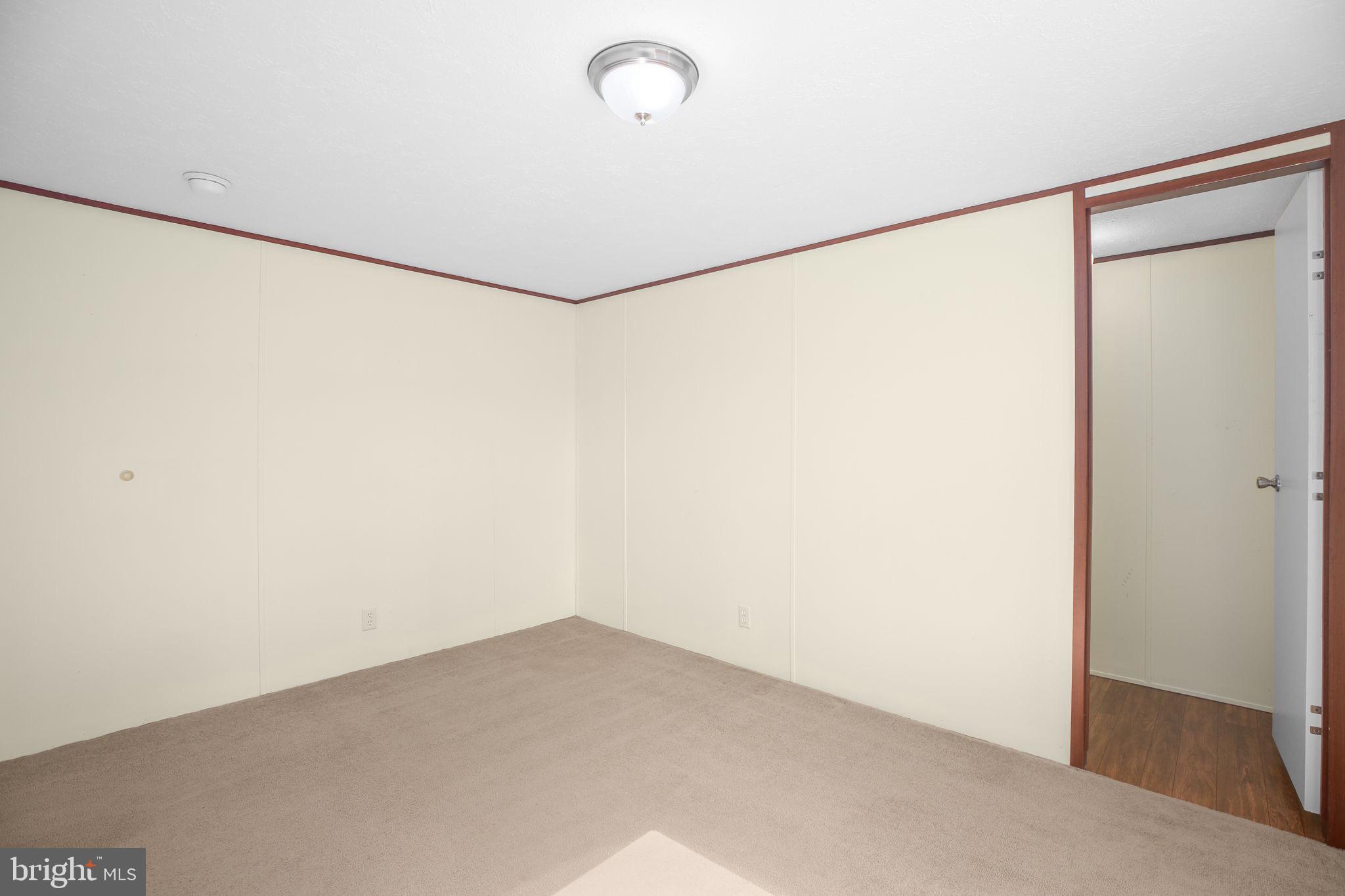 NORTH ANNA ESTATES I - Residential