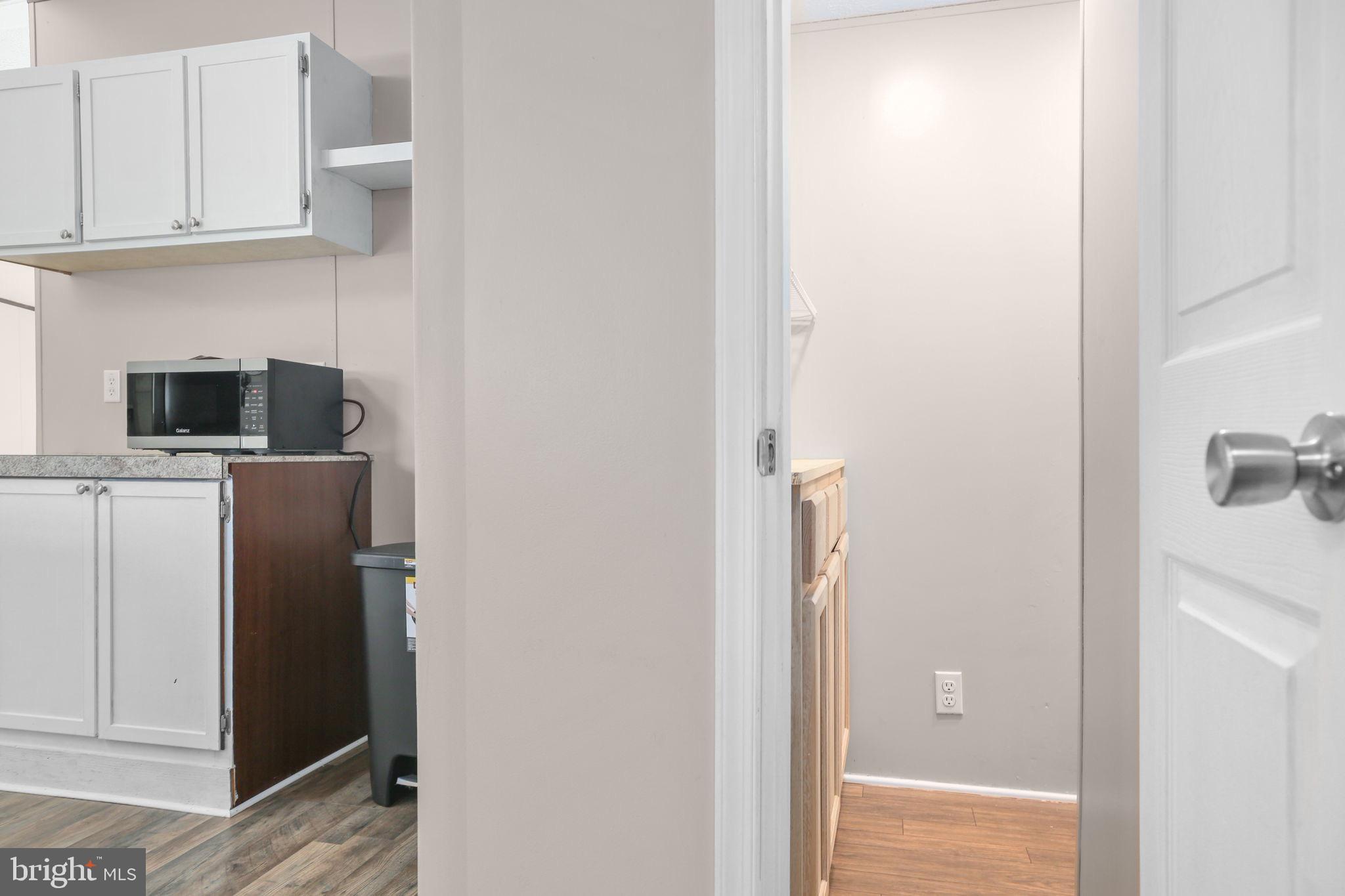 NORTH ANNA ESTATES I - Residential