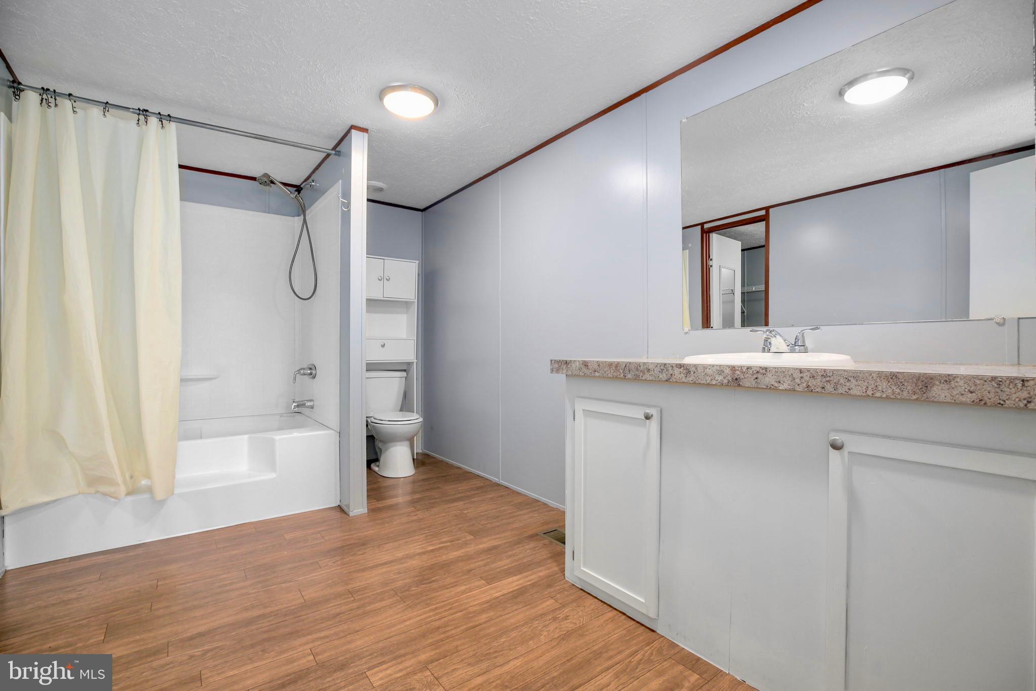 NORTH ANNA ESTATES I - Residential