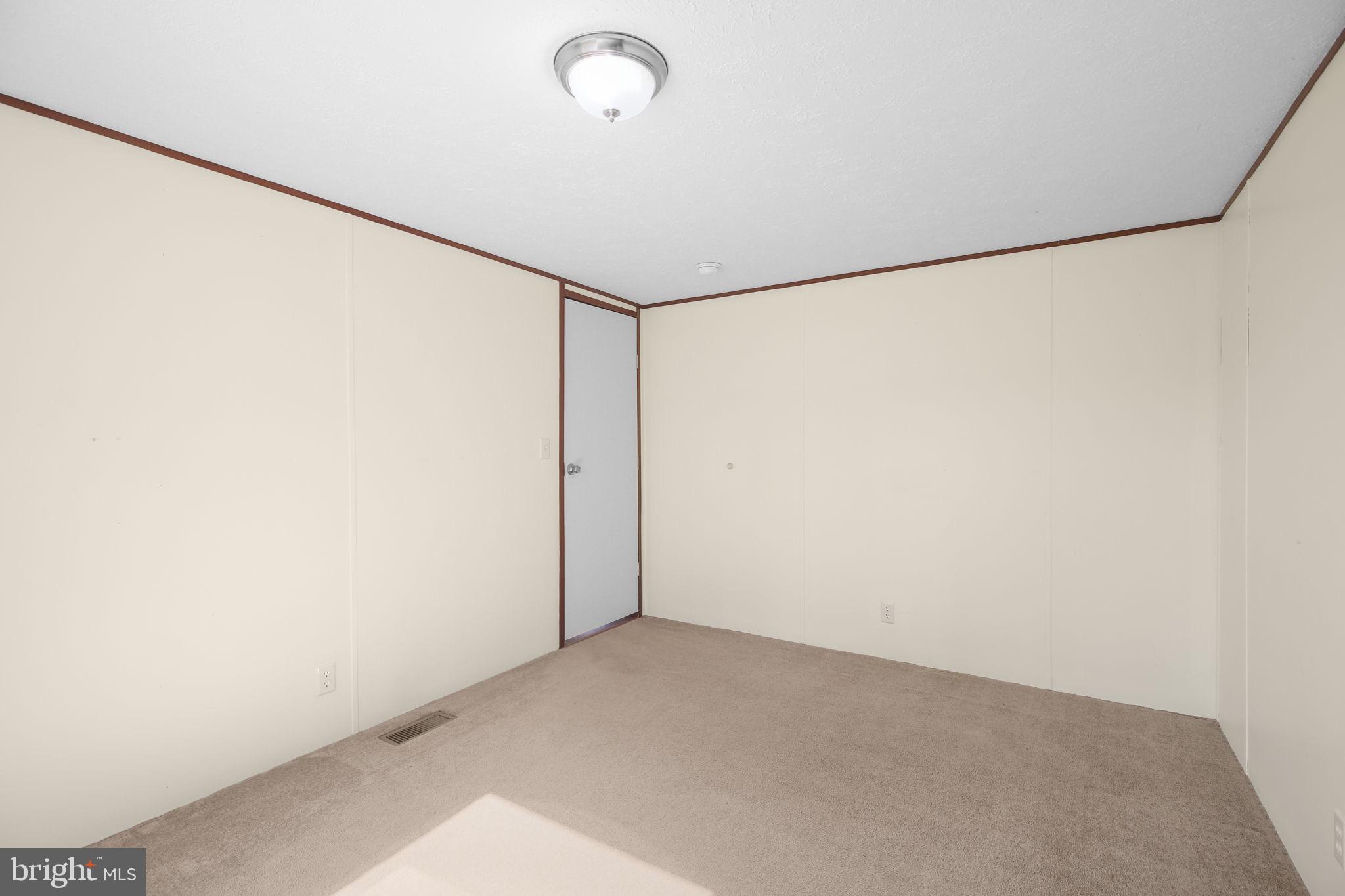 NORTH ANNA ESTATES I - Residential