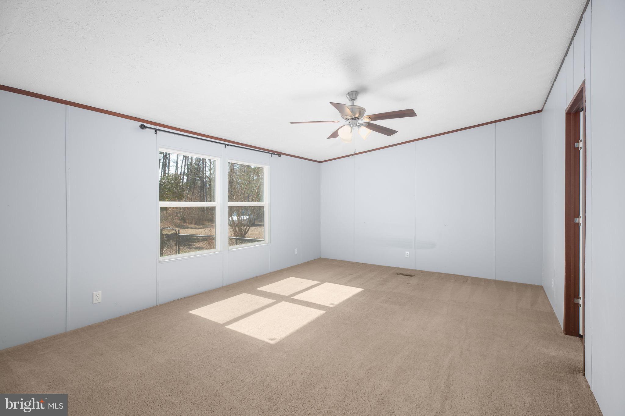 NORTH ANNA ESTATES I - Residential