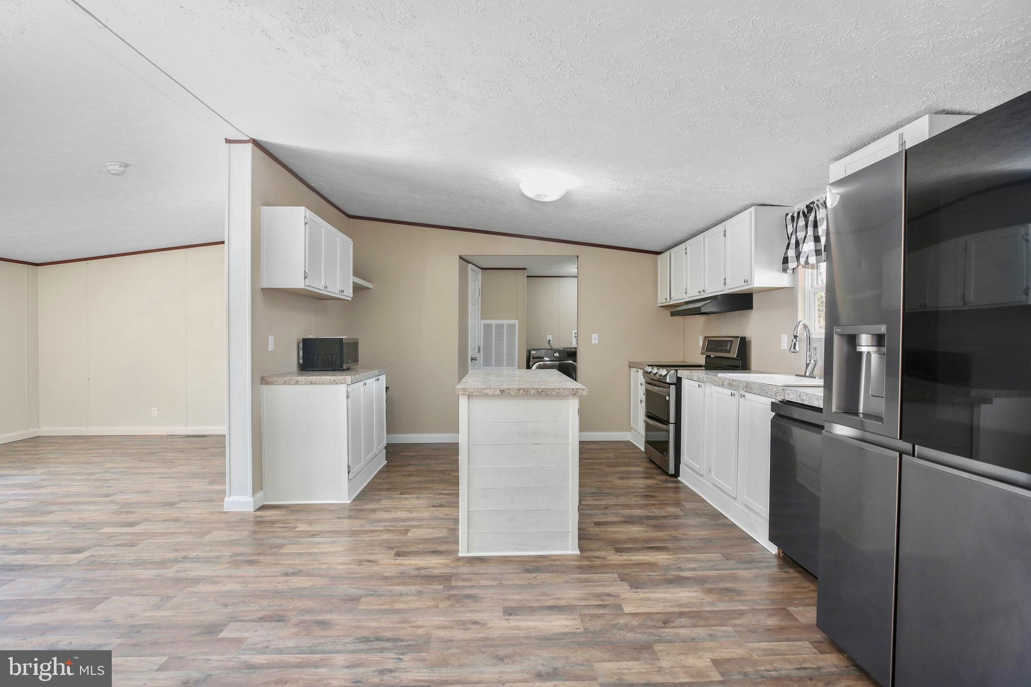 NORTH ANNA ESTATES I - Residential