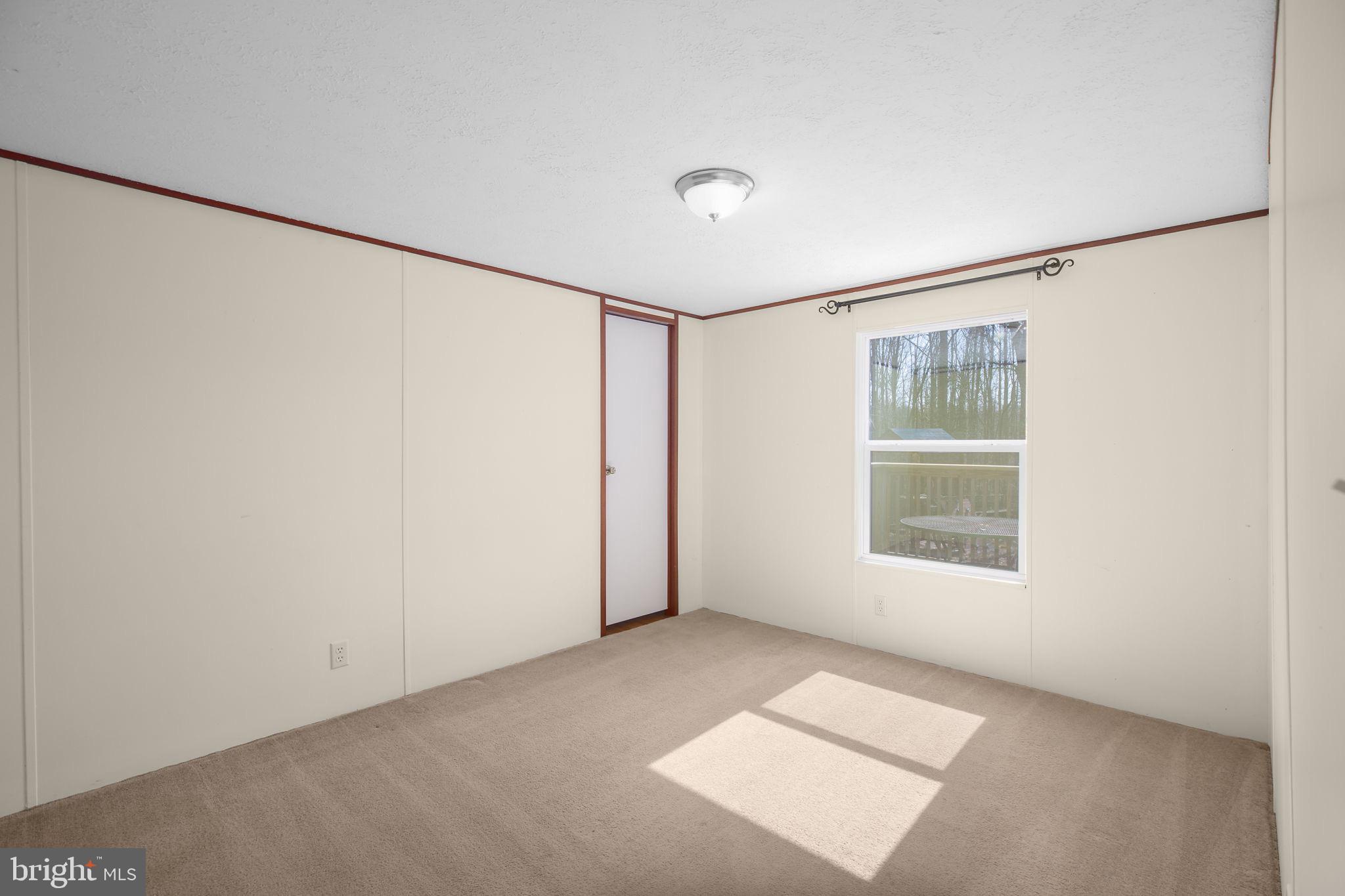 NORTH ANNA ESTATES I - Residential