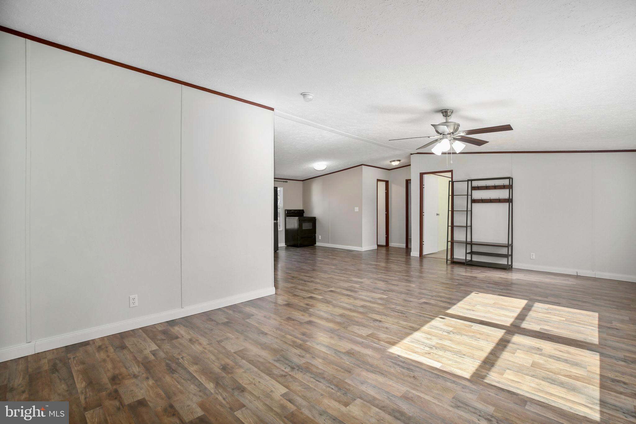 NORTH ANNA ESTATES I - Residential