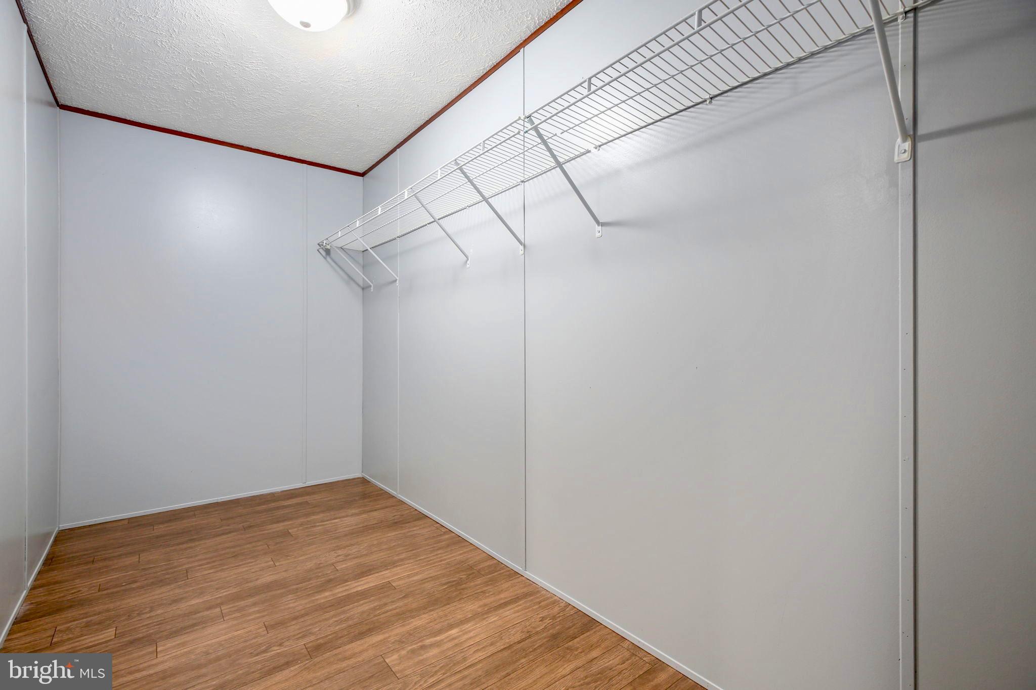 NORTH ANNA ESTATES I - Residential