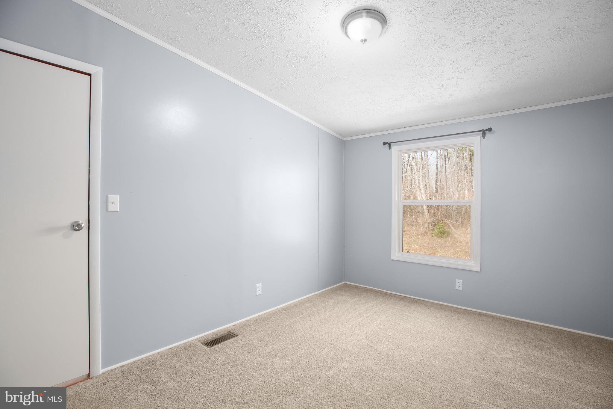 NORTH ANNA ESTATES I - Residential