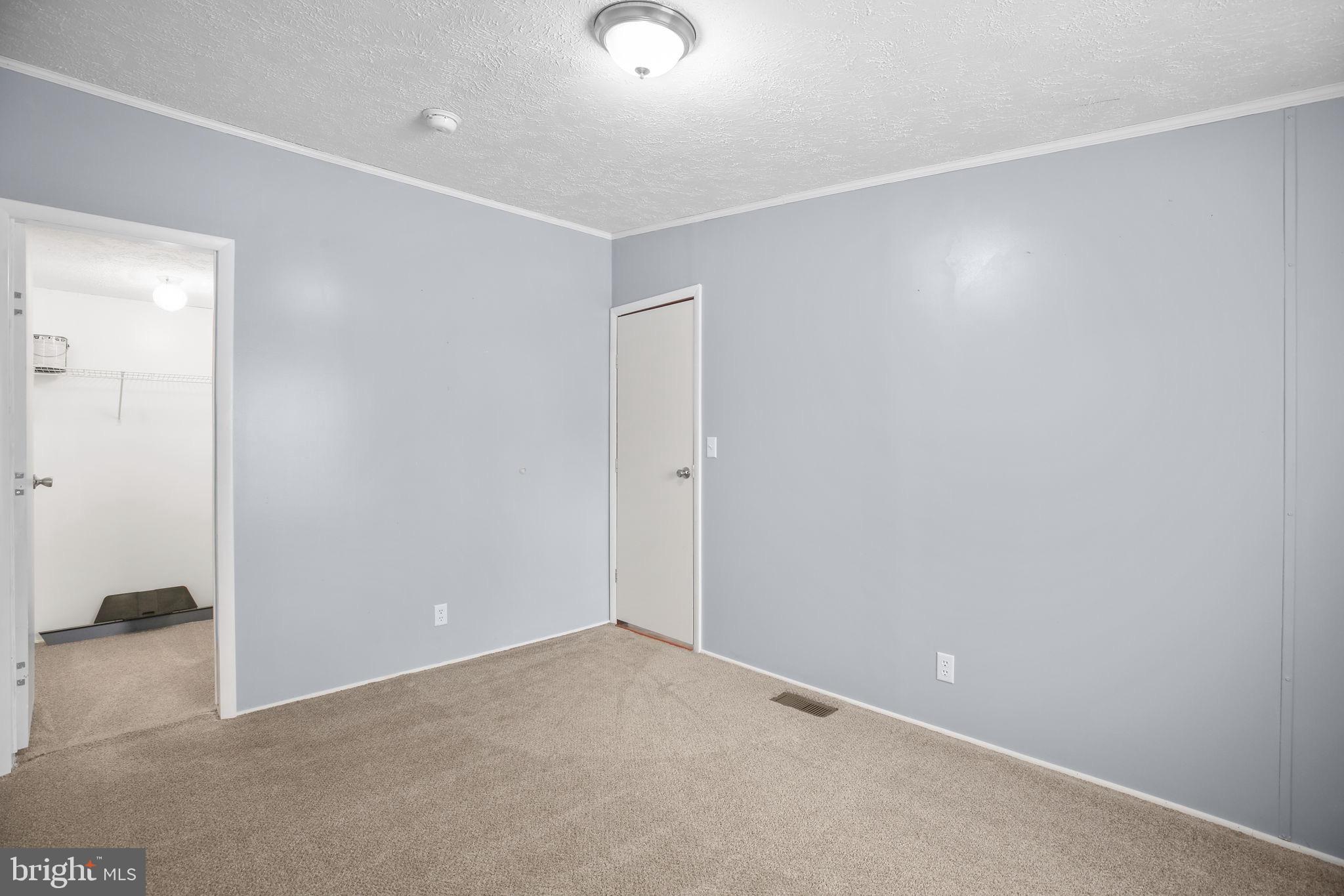 NORTH ANNA ESTATES I - Residential