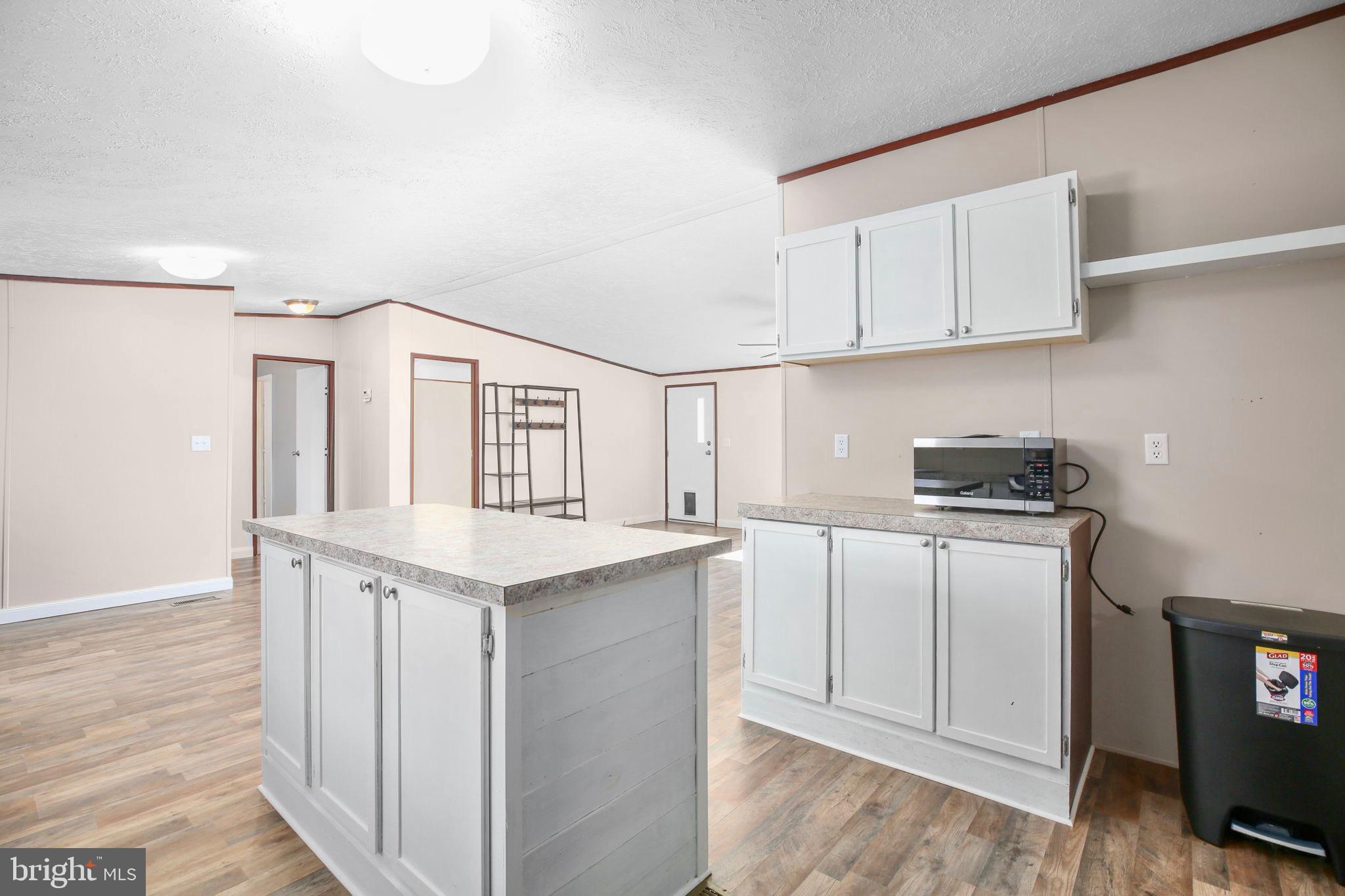 NORTH ANNA ESTATES I - Residential