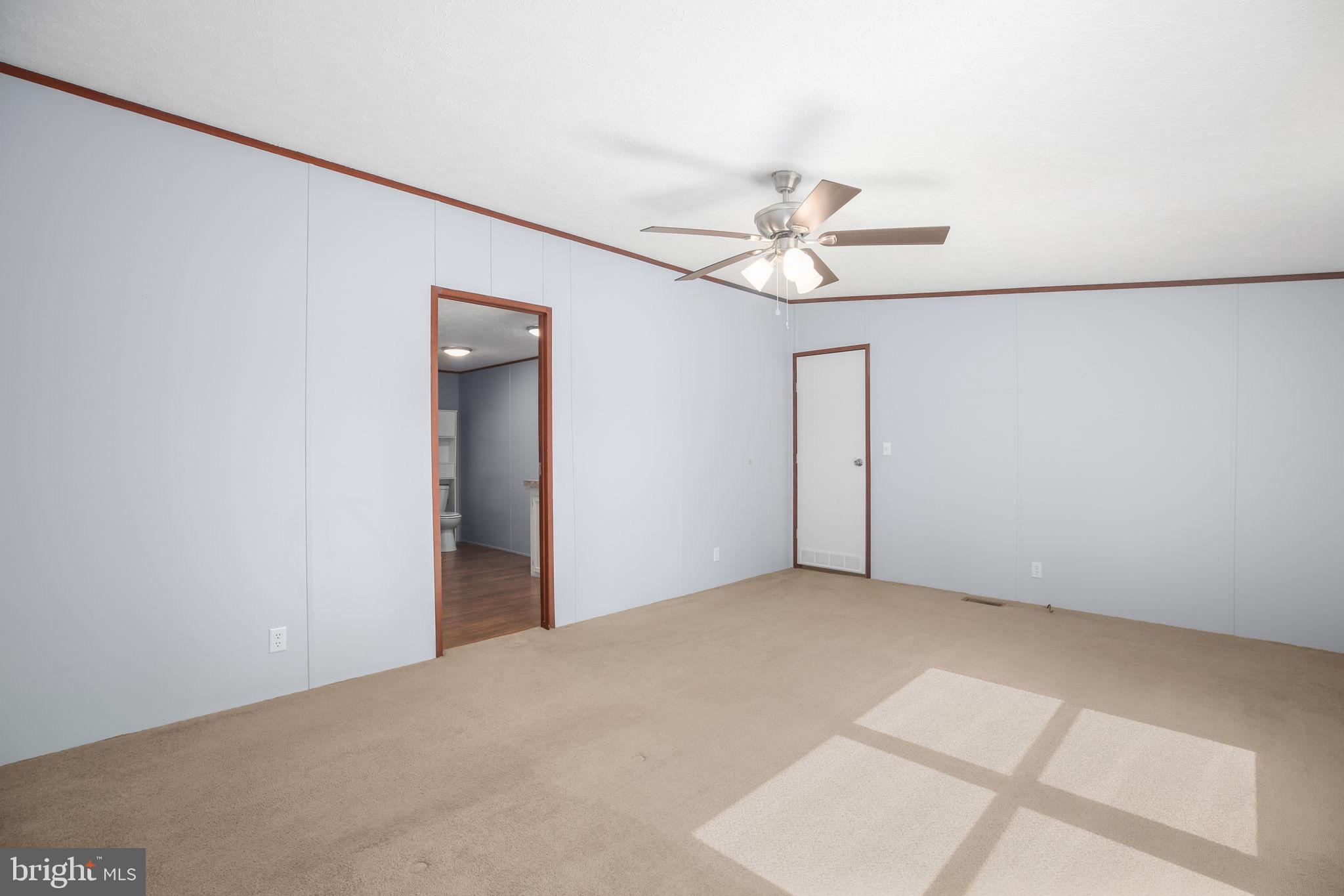 NORTH ANNA ESTATES I - Residential