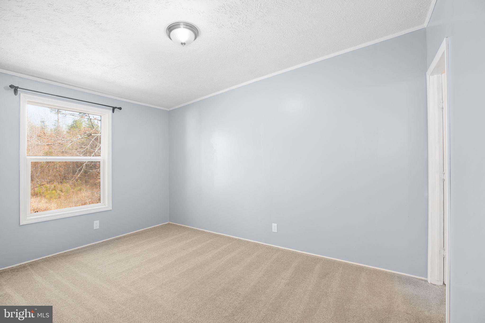 NORTH ANNA ESTATES I - Residential