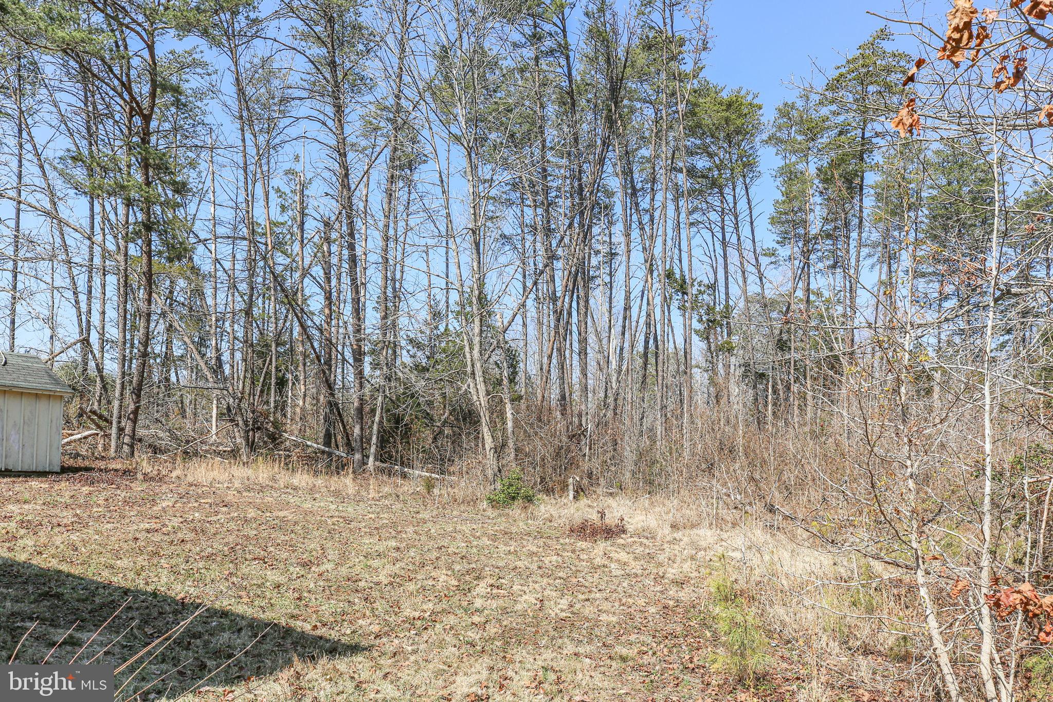 NORTH ANNA ESTATES I - Residential