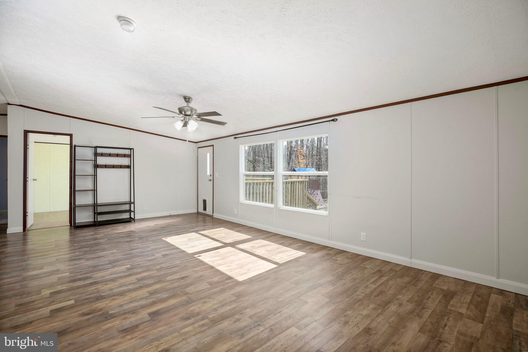 NORTH ANNA ESTATES I - Residential