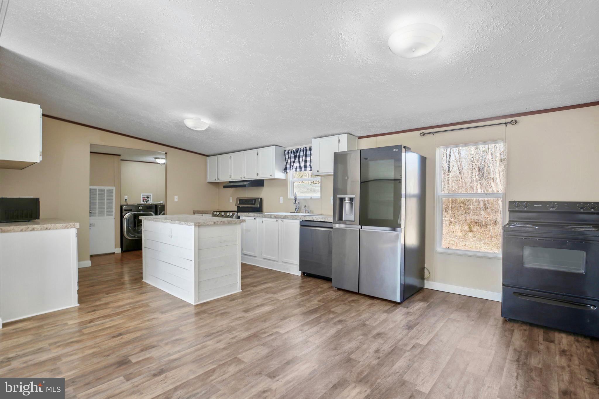 NORTH ANNA ESTATES I - Residential