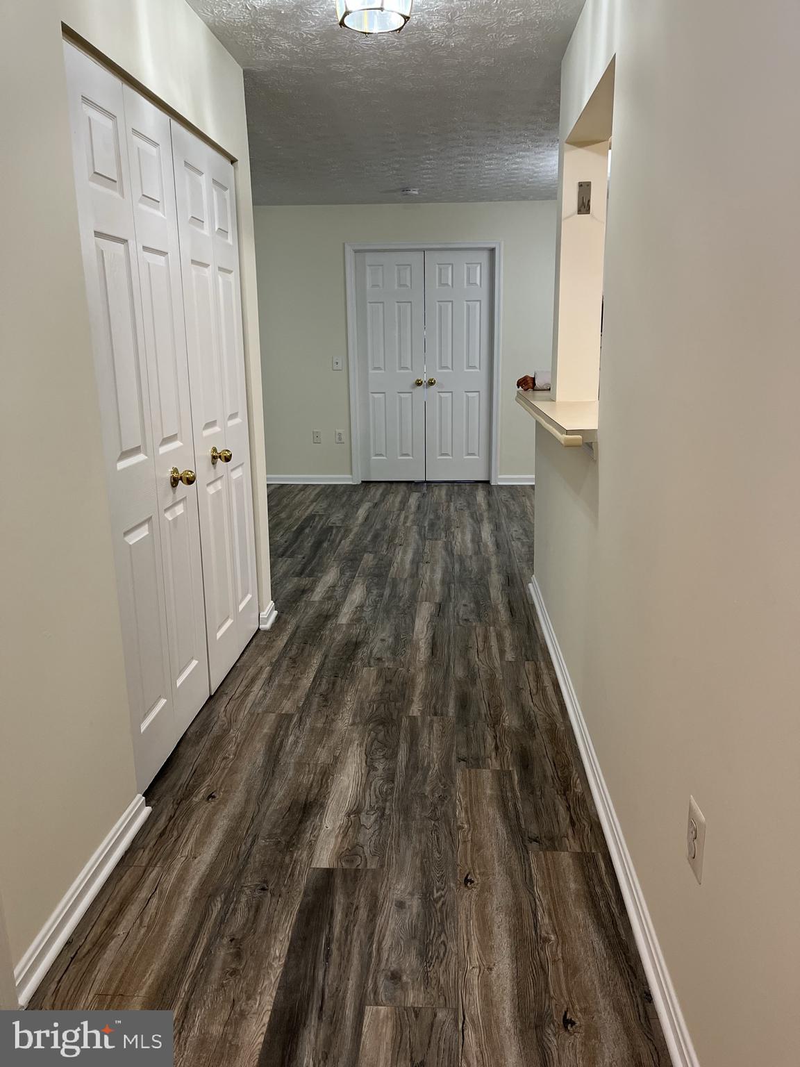 WINGATE - Residential Lease