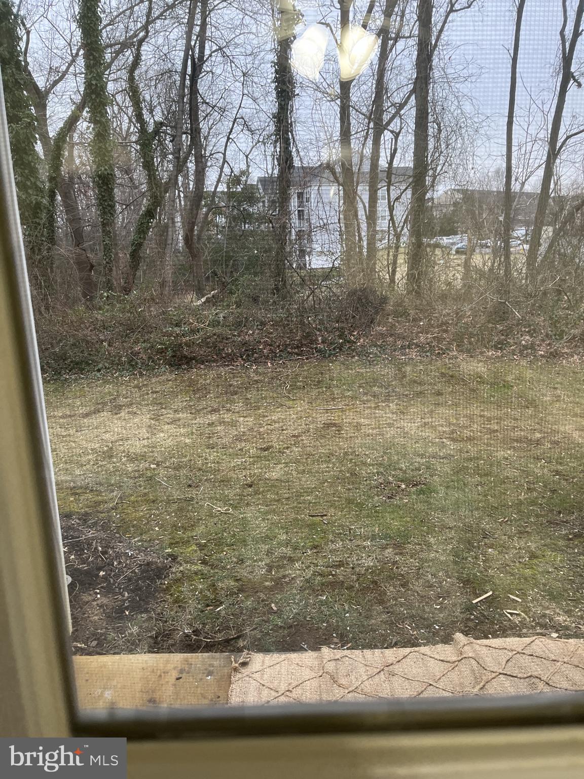 WINGATE - Residential Lease