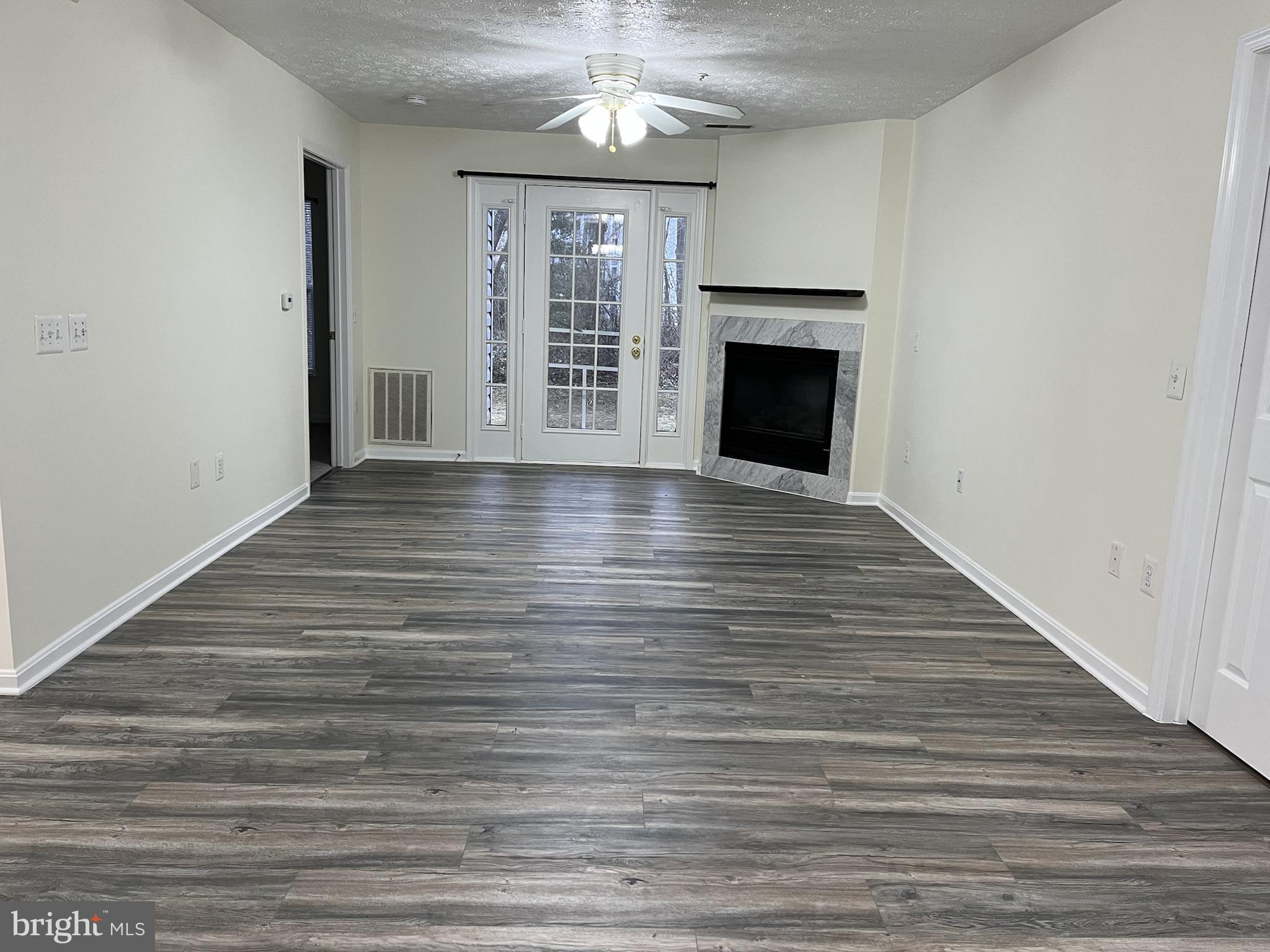 WINGATE - Residential Lease