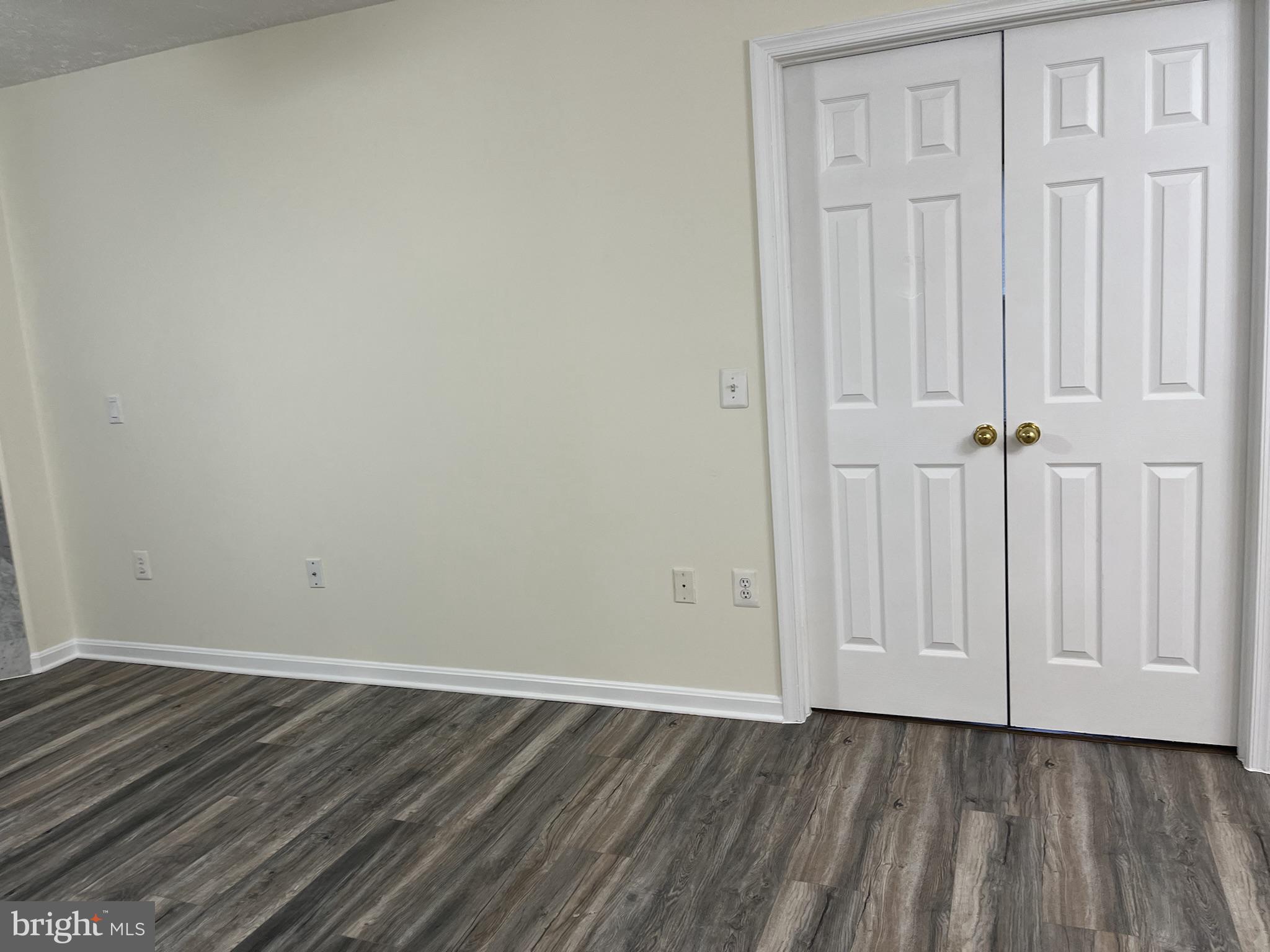 WINGATE - Residential Lease