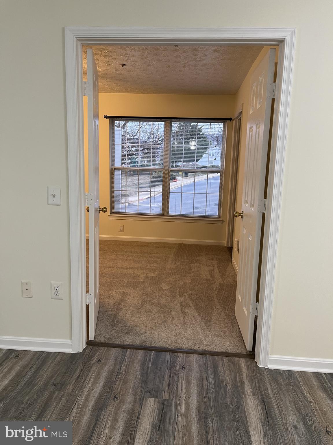 WINGATE - Residential Lease