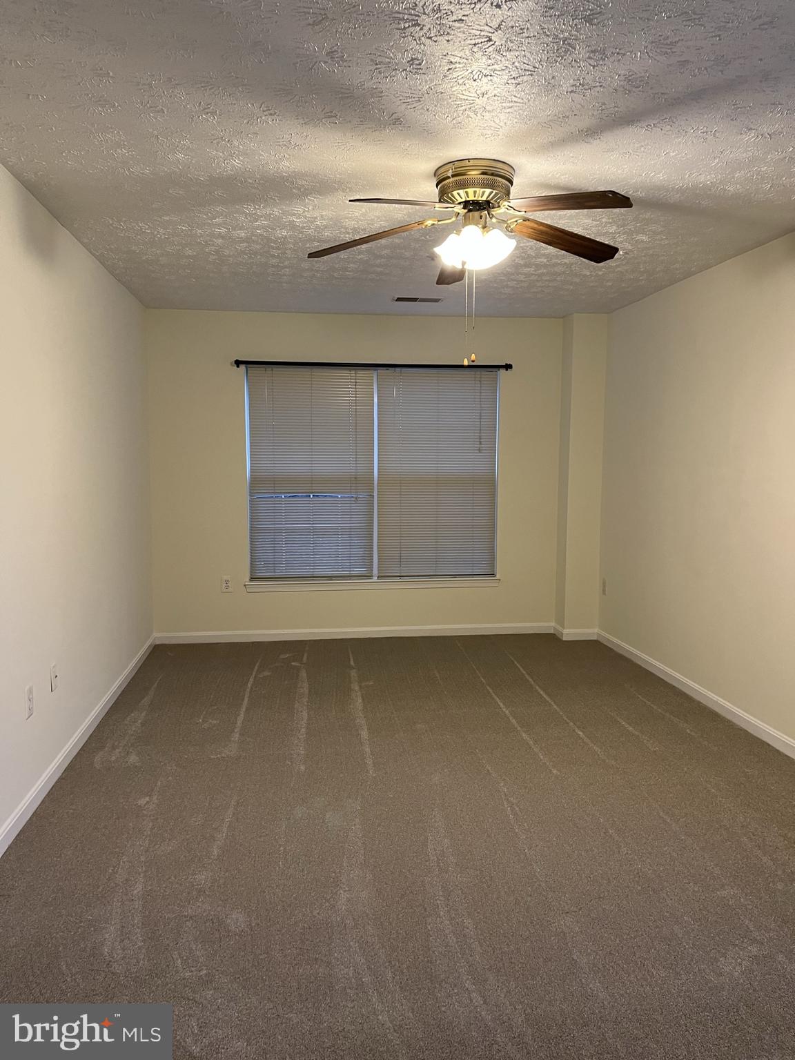 WINGATE - Residential Lease