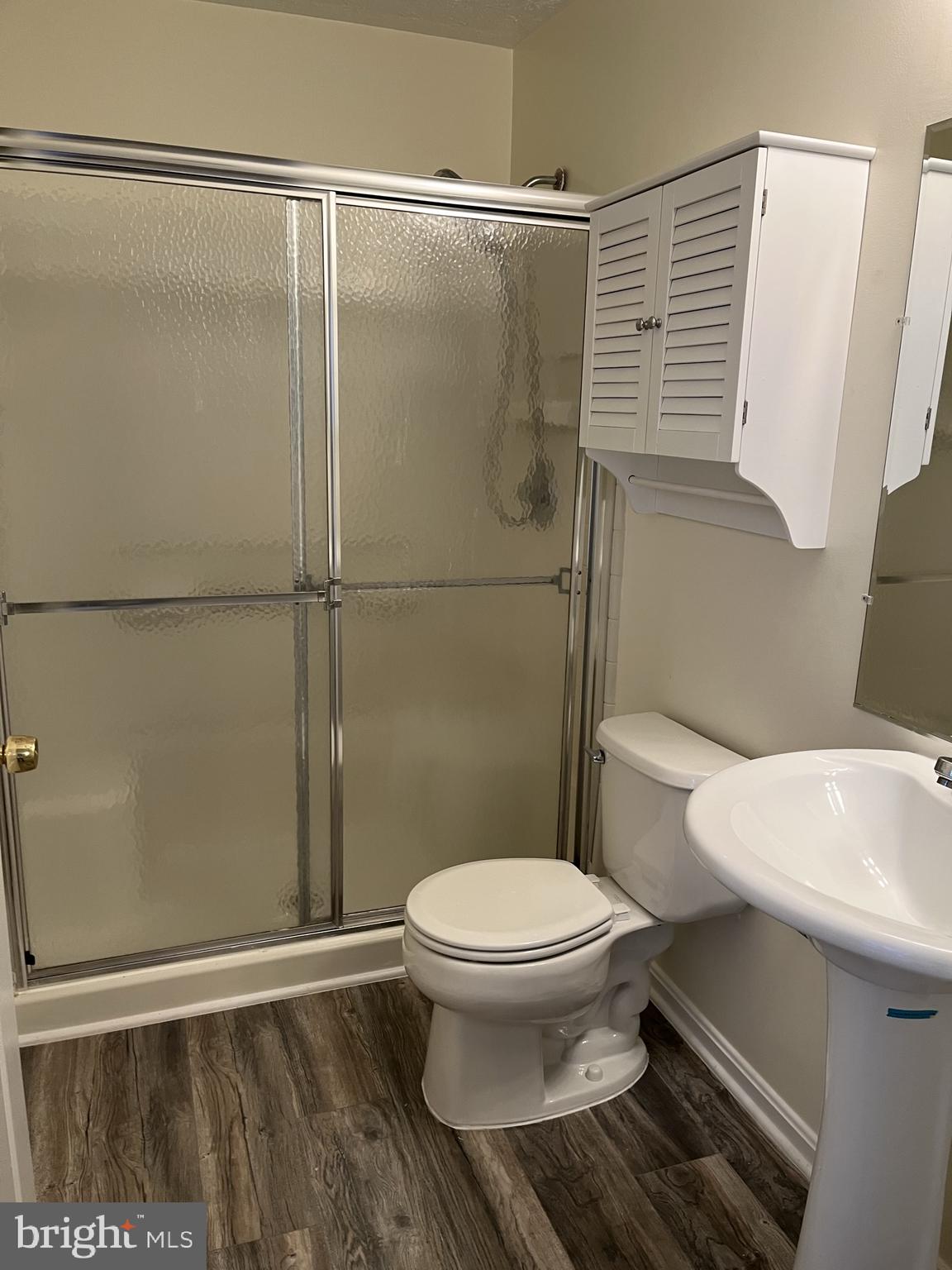 WINGATE - Residential Lease