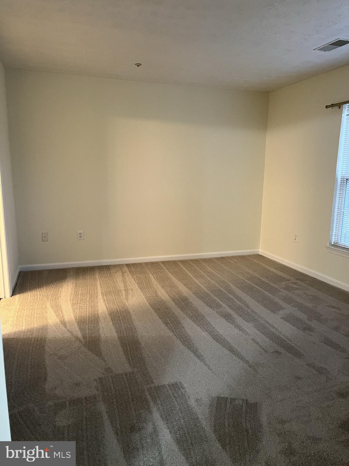 WINGATE - Residential Lease