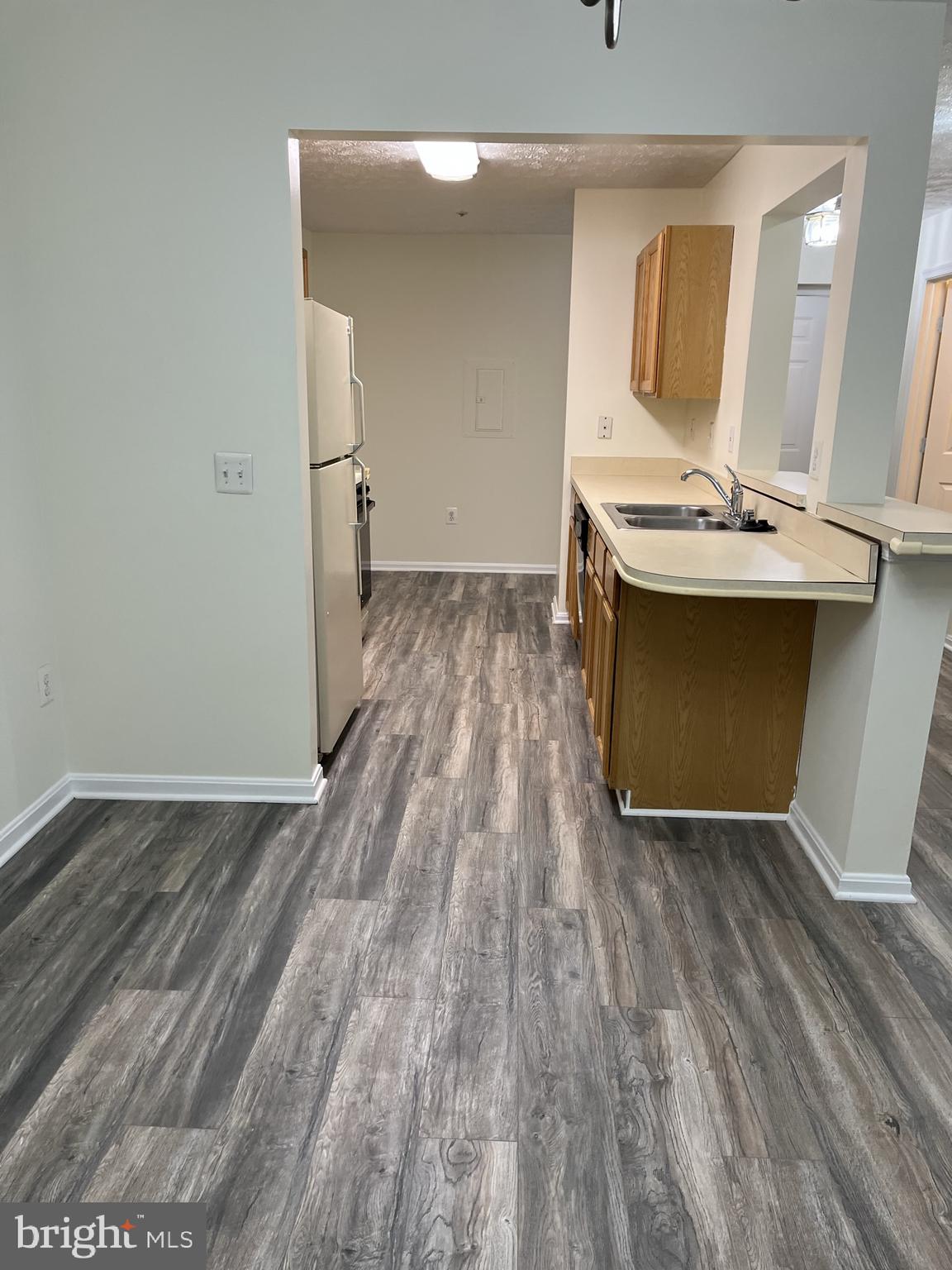 WINGATE - Residential Lease