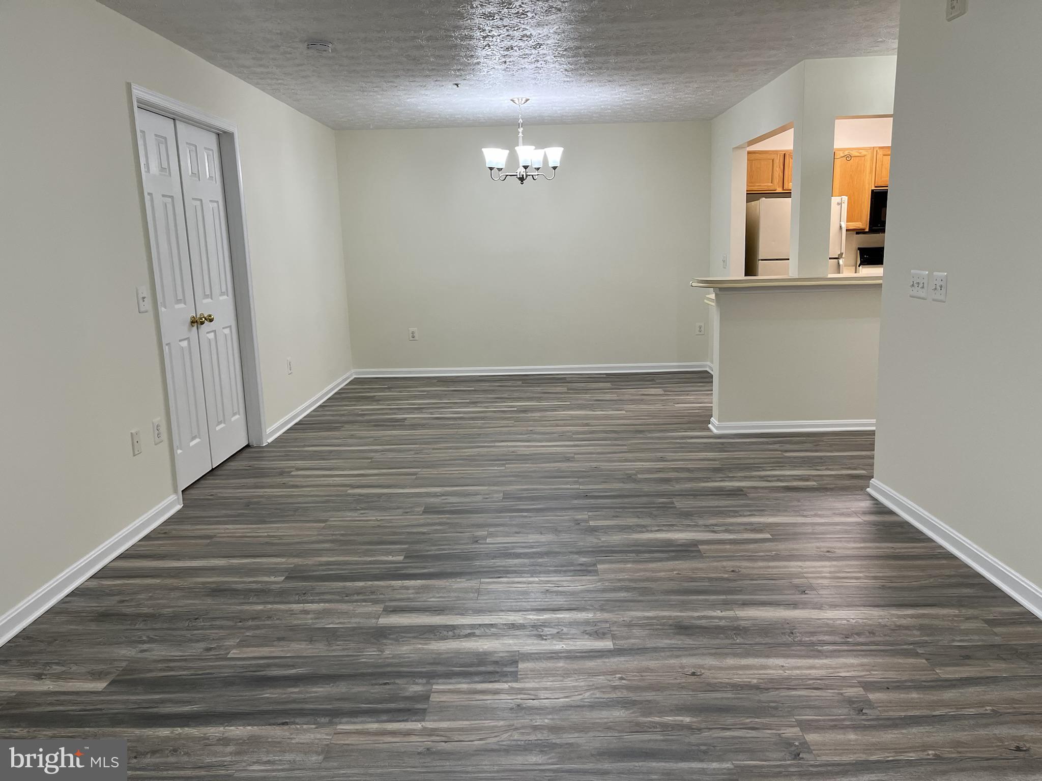 WINGATE - Residential Lease