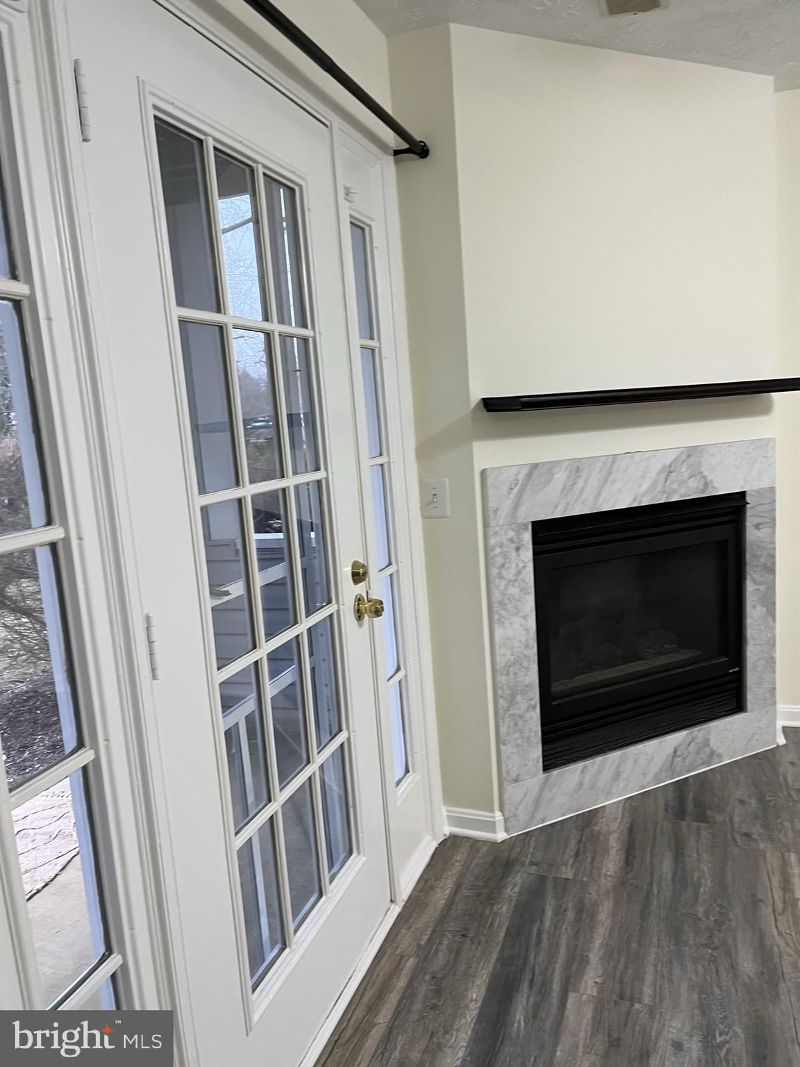 WINGATE - Residential Lease