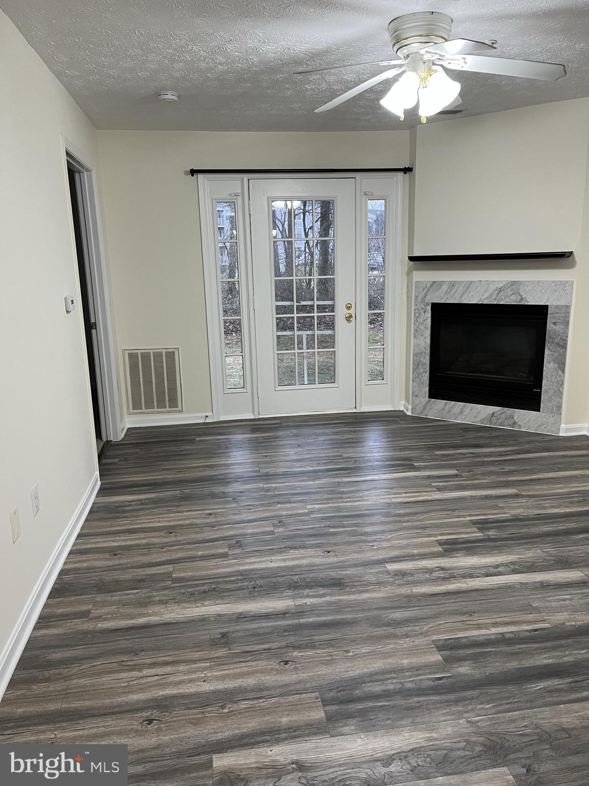 WINGATE - Residential Lease