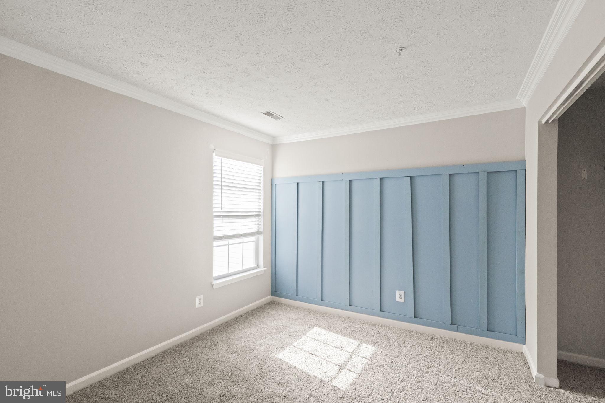 CYPRESS HILLS - Residential