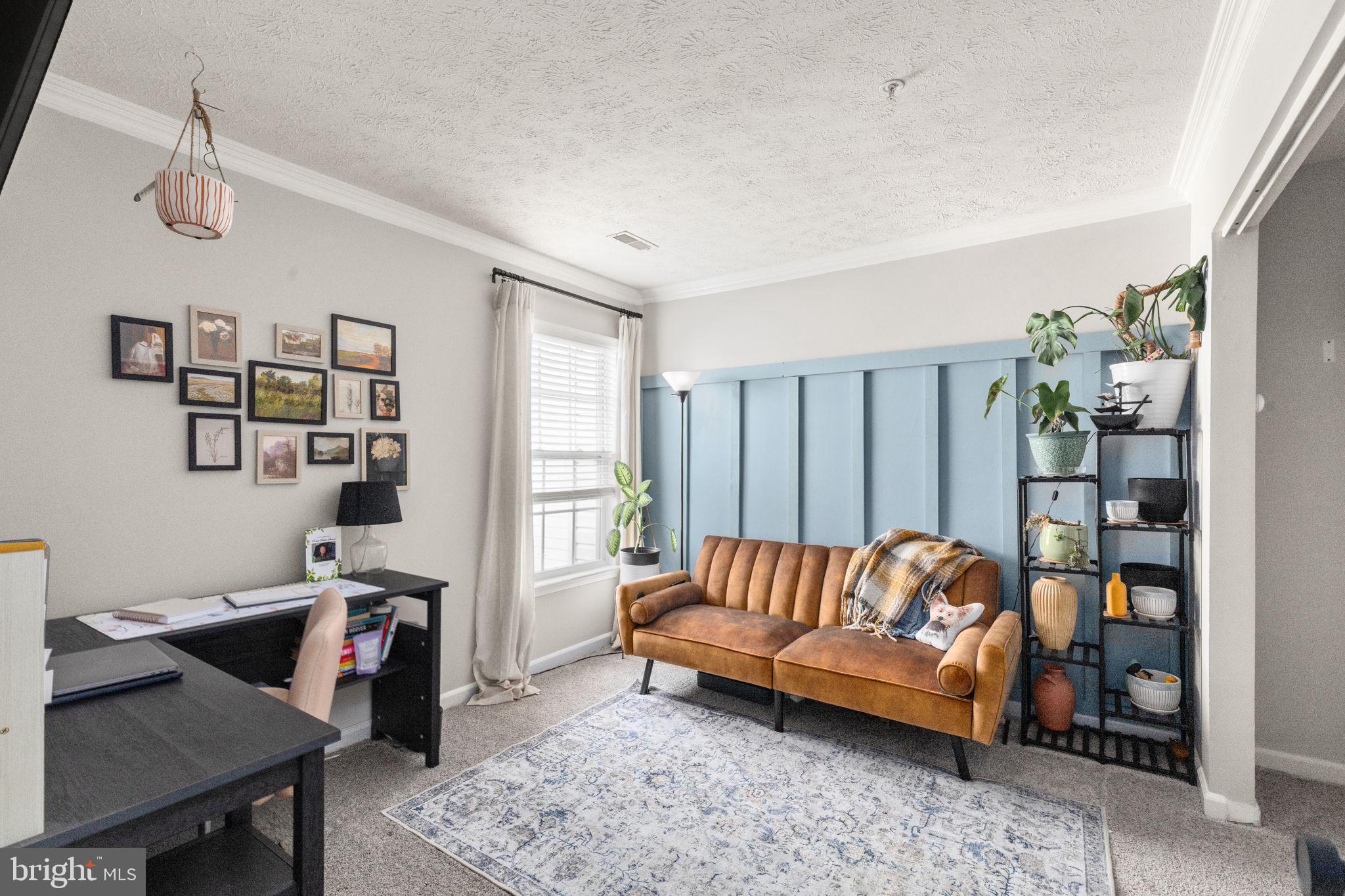 CYPRESS HILLS - Residential