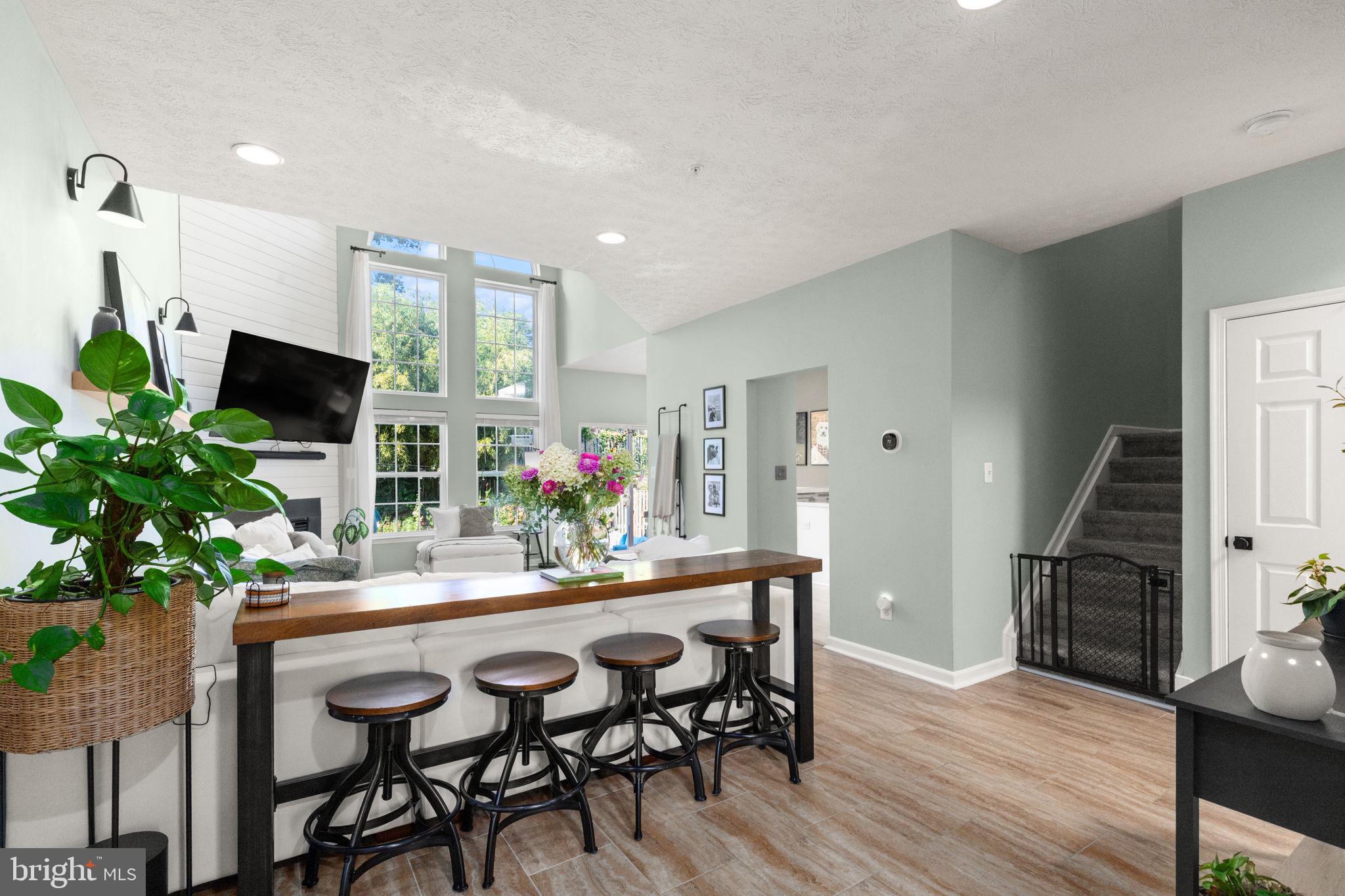 3110 WOODSPRING DRIVE