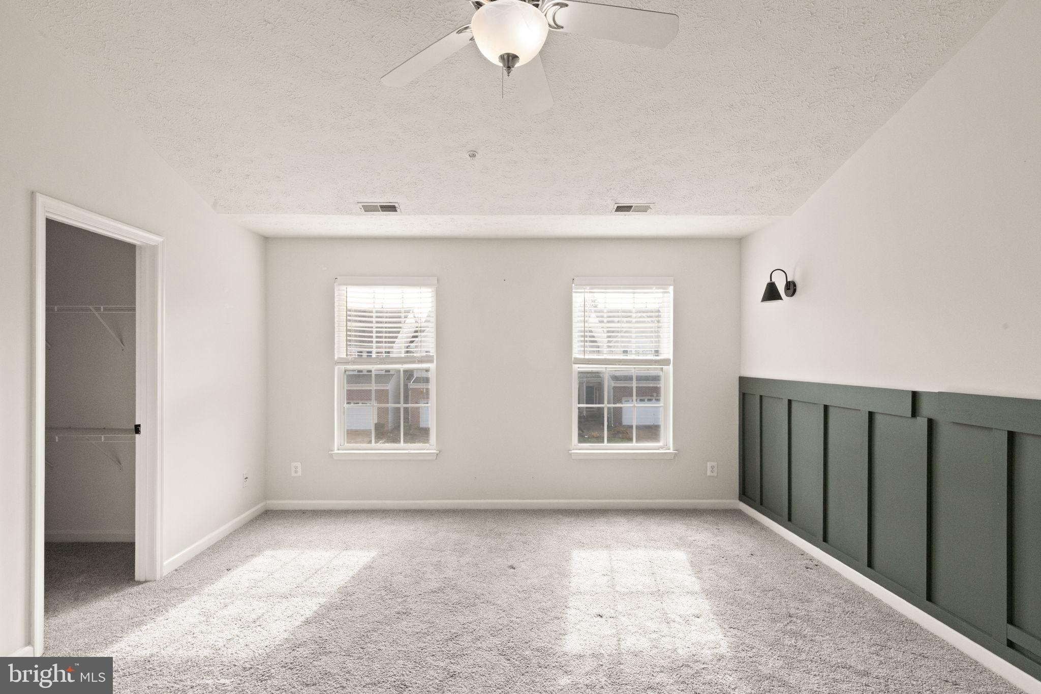 CYPRESS HILLS - Residential