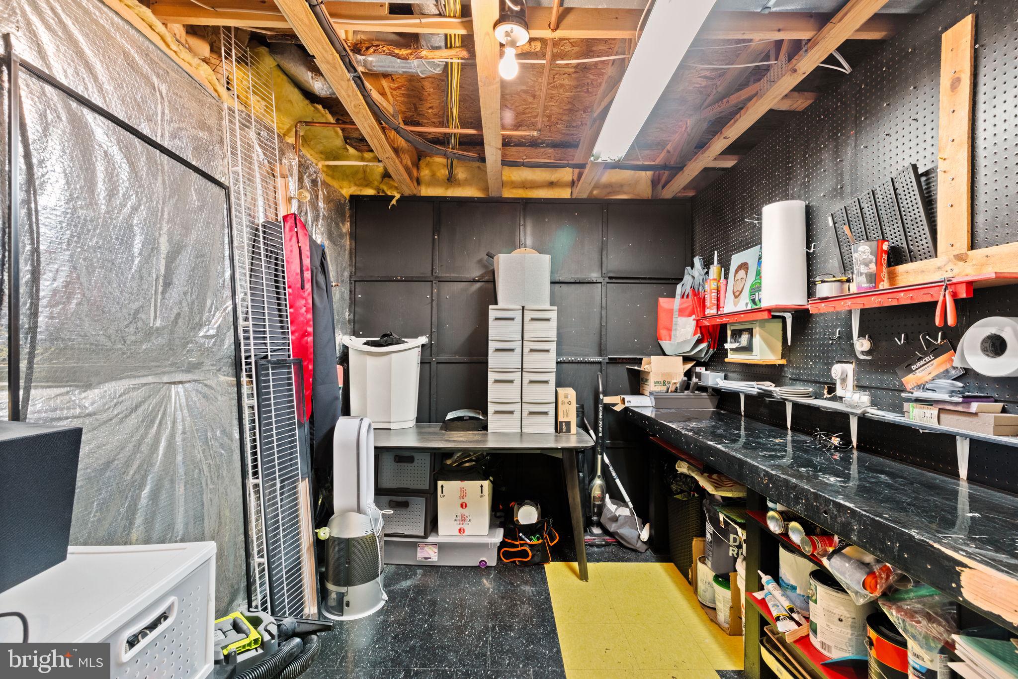 CYPRESS HILLS - Residential