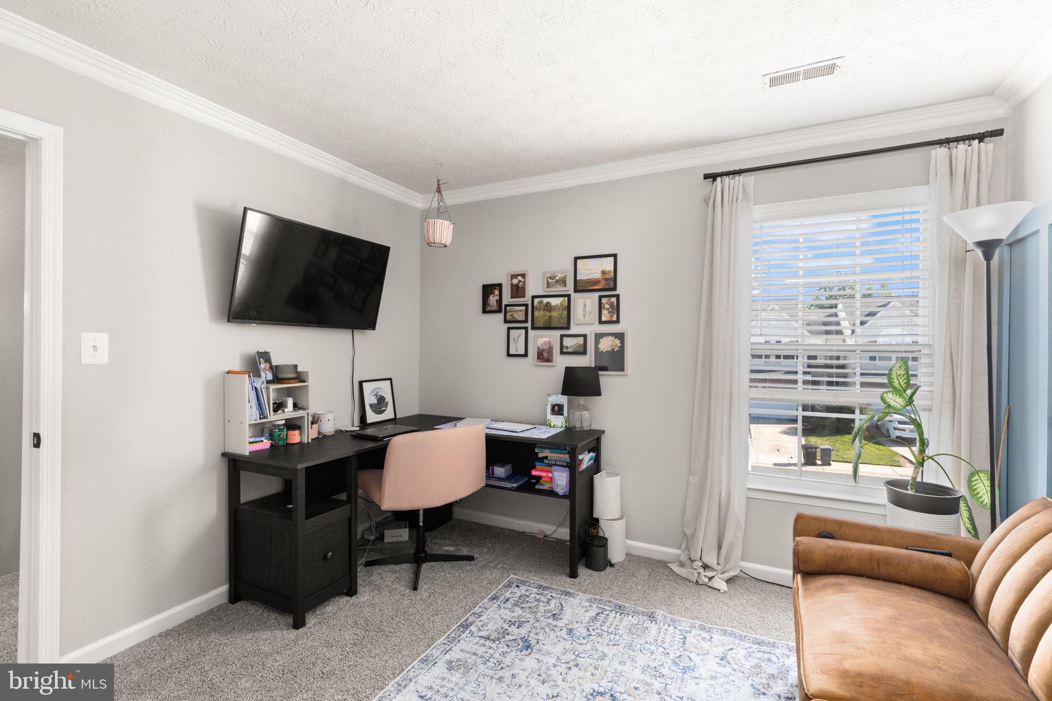 CYPRESS HILLS - Residential