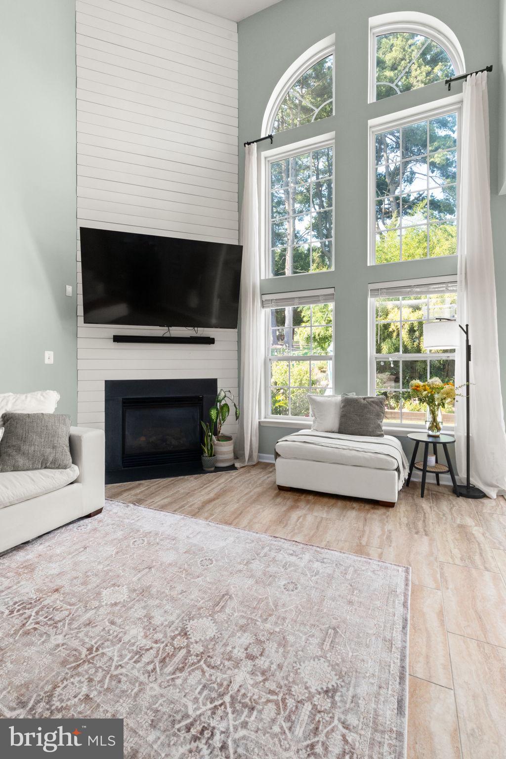 3110 WOODSPRING DRIVE