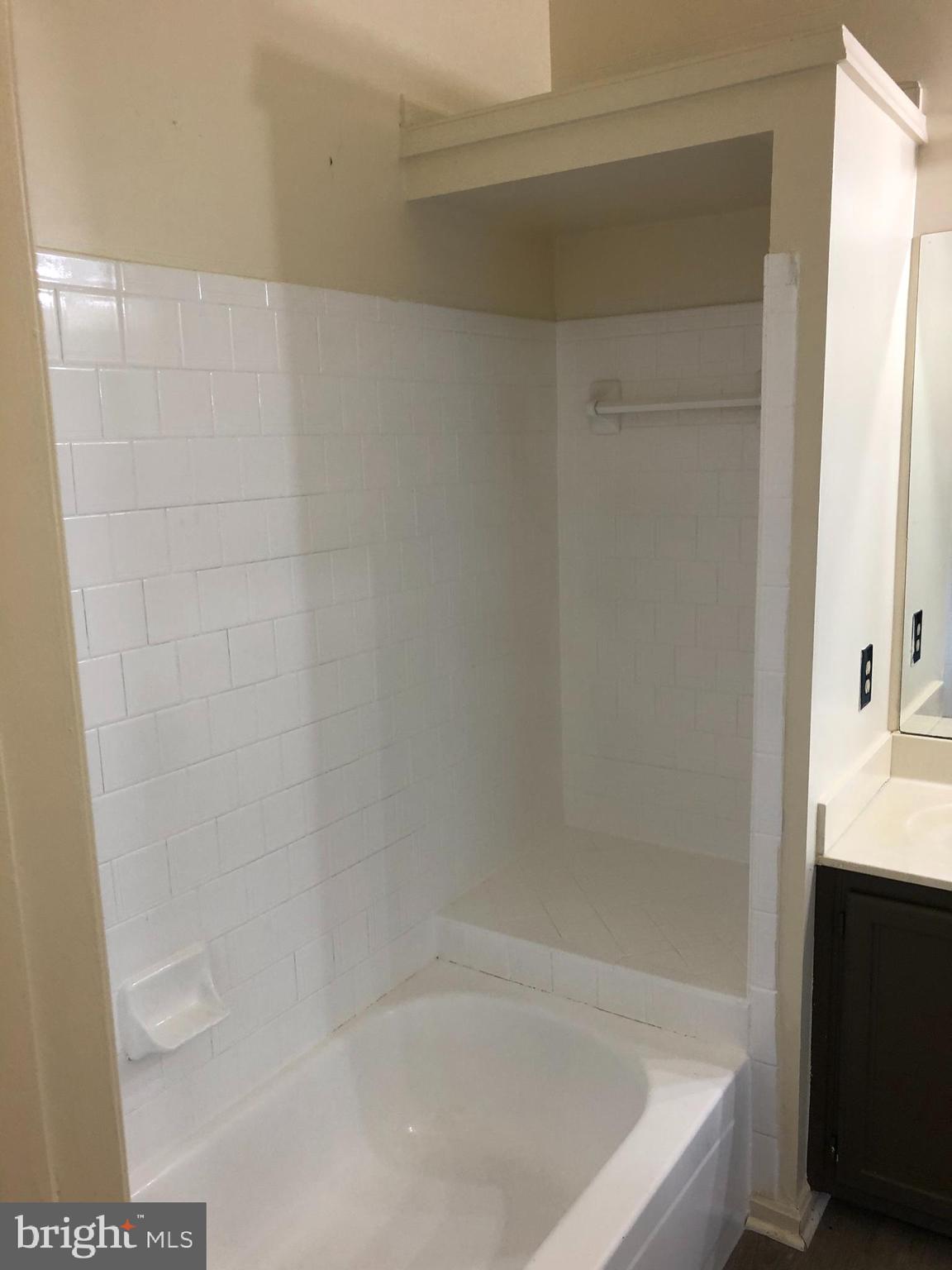 MILLBROOK SUBDIVISION - Residential