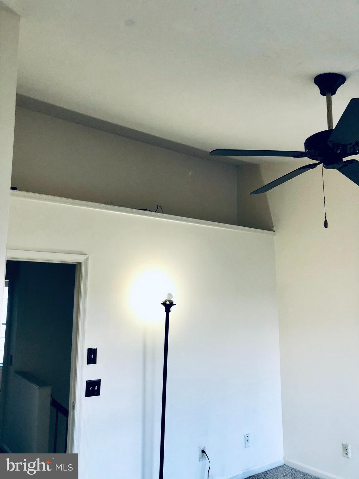 MILLBROOK SUBDIVISION - Residential