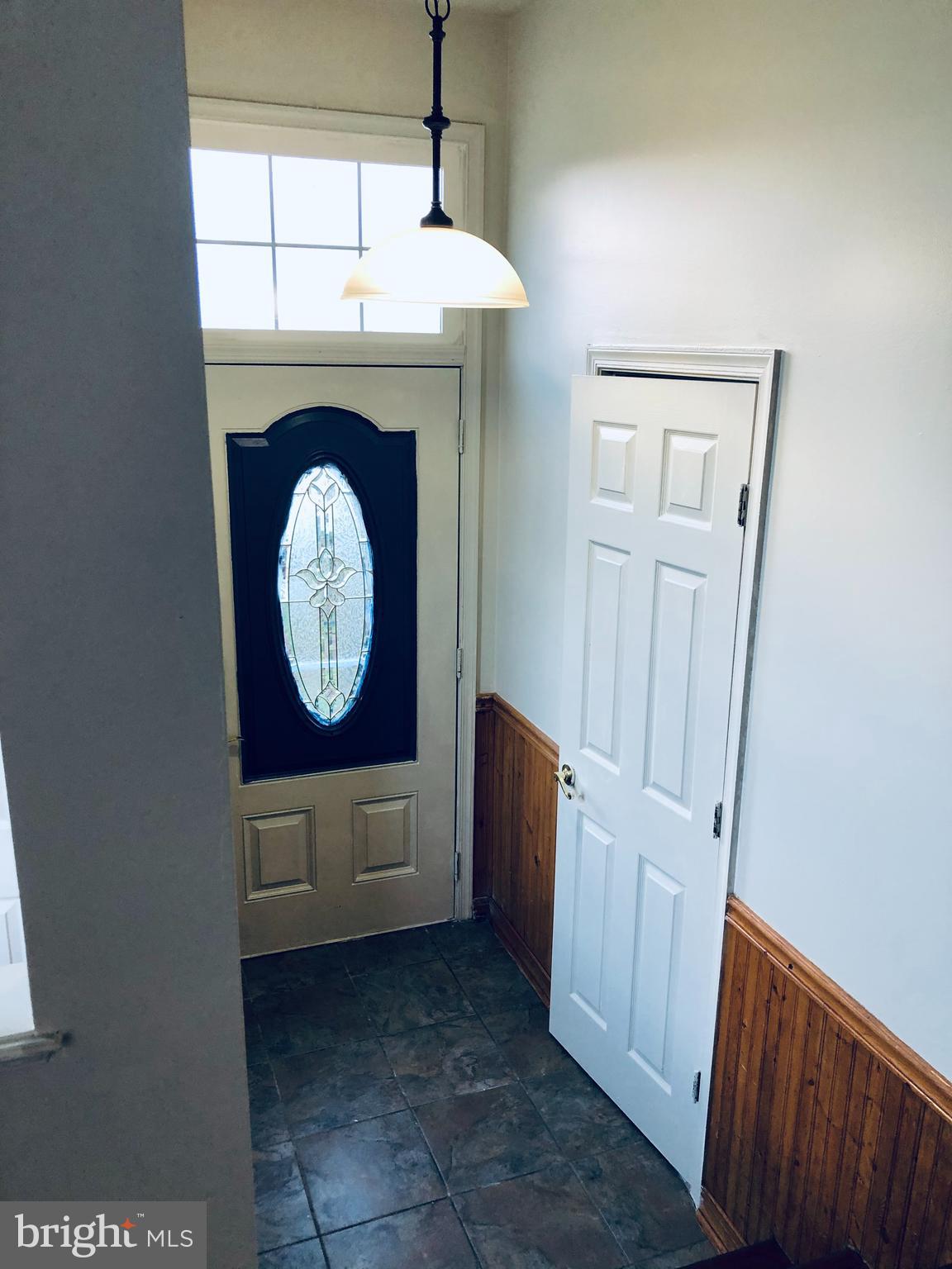 MILLBROOK SUBDIVISION - Residential