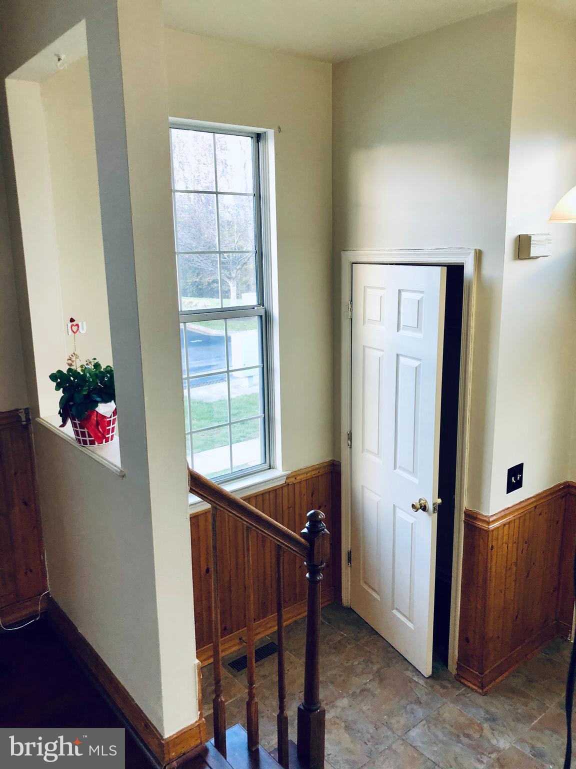 MILLBROOK SUBDIVISION - Residential