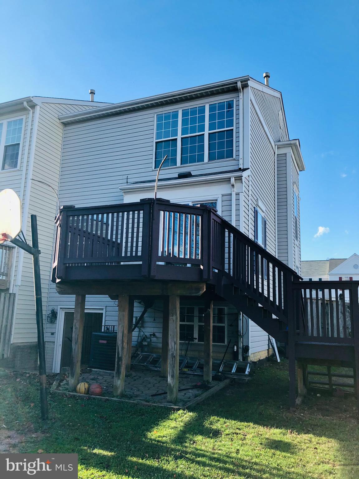 MILLBROOK SUBDIVISION - Residential