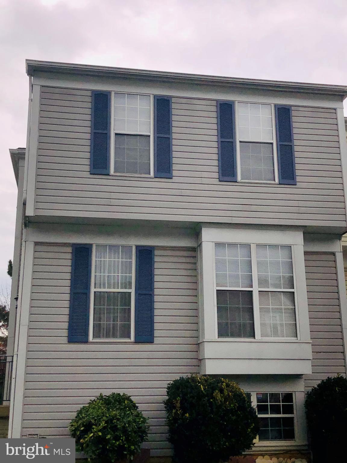 MILLBROOK SUBDIVISION - Residential