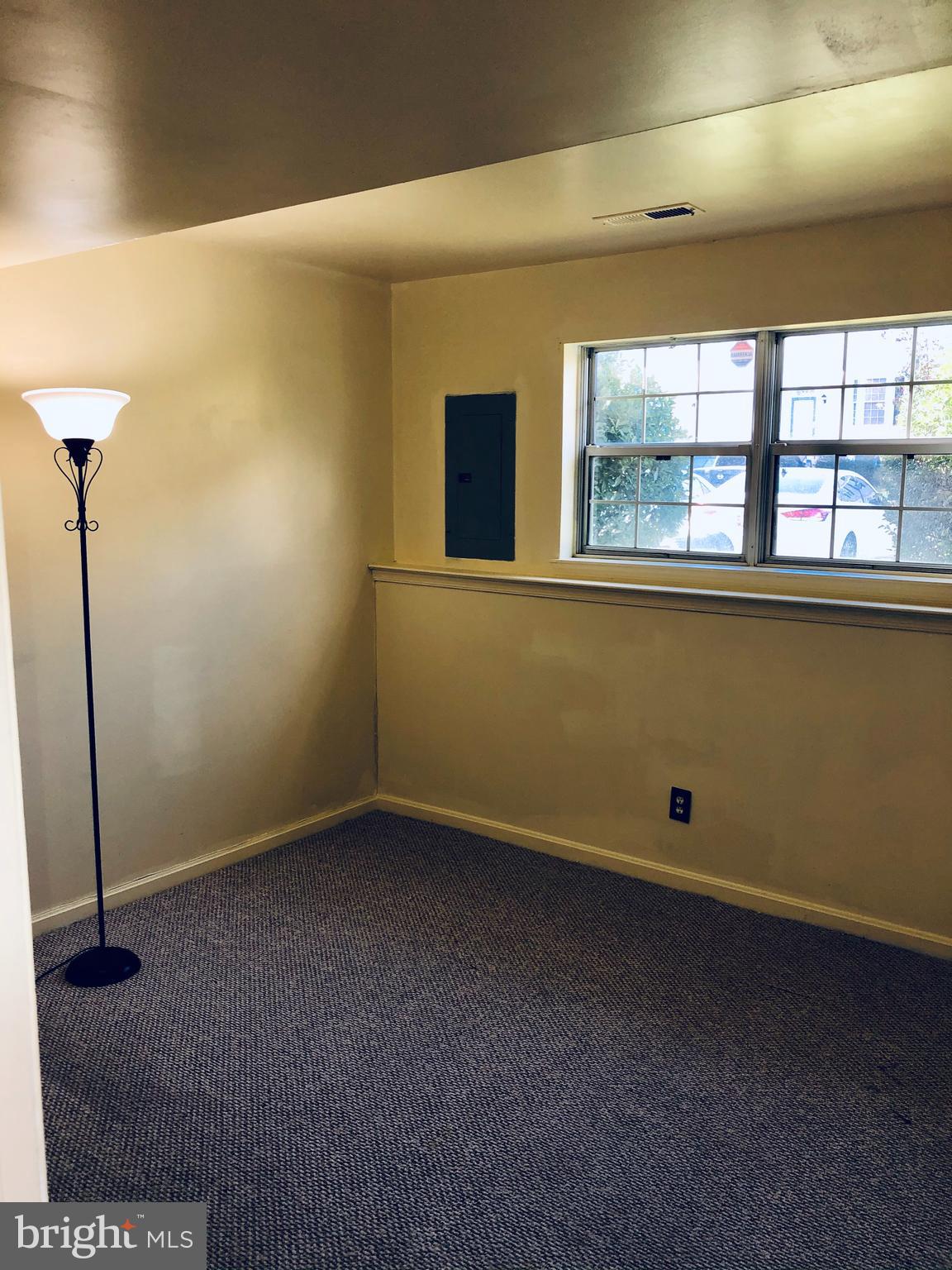 MILLBROOK SUBDIVISION - Residential