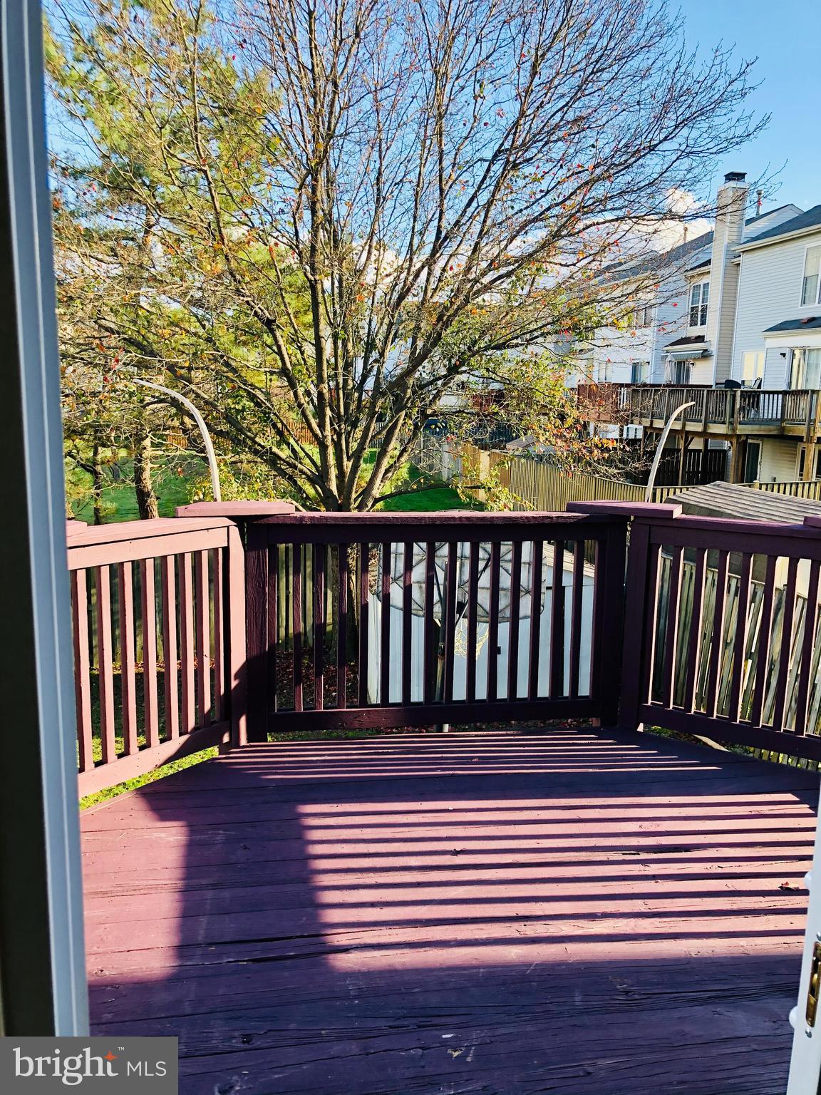 MILLBROOK SUBDIVISION - Residential