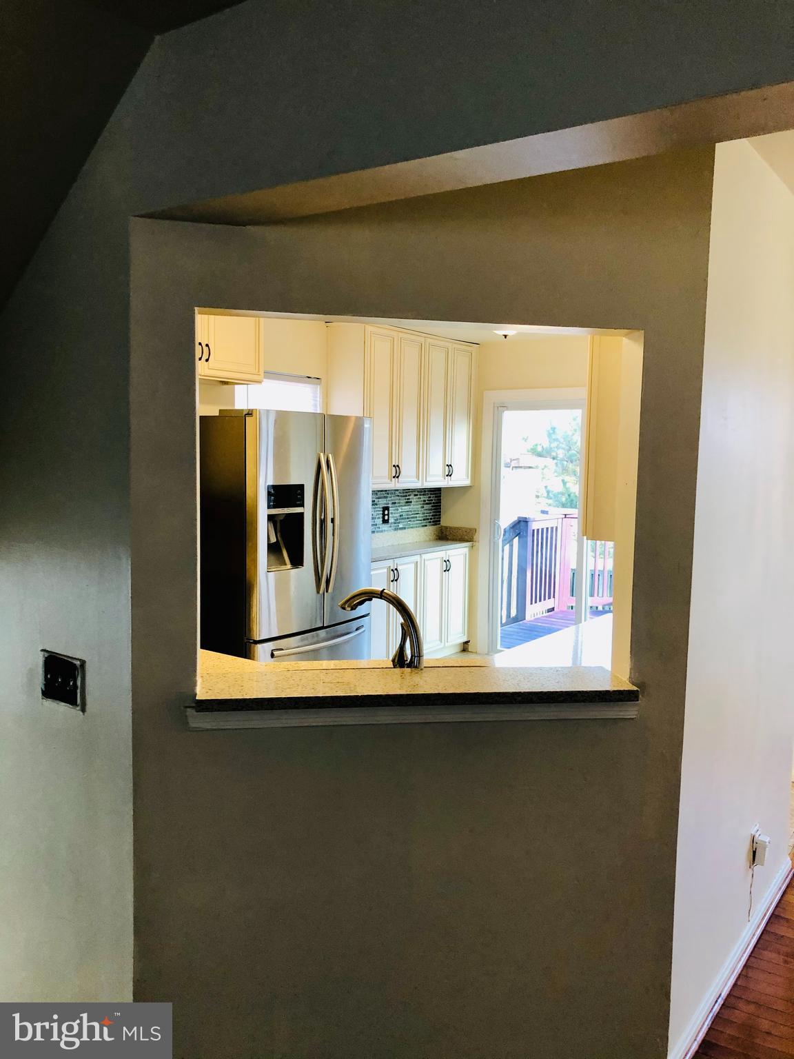 MILLBROOK SUBDIVISION - Residential