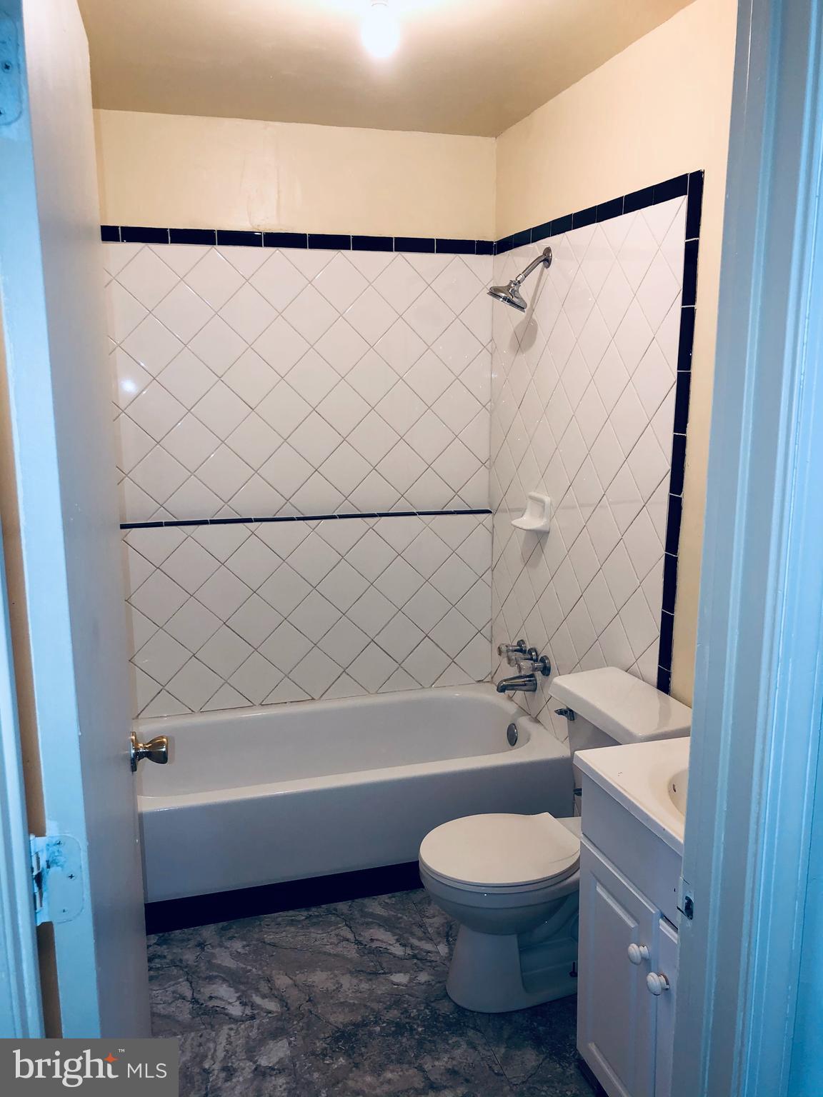 MILLBROOK SUBDIVISION - Residential