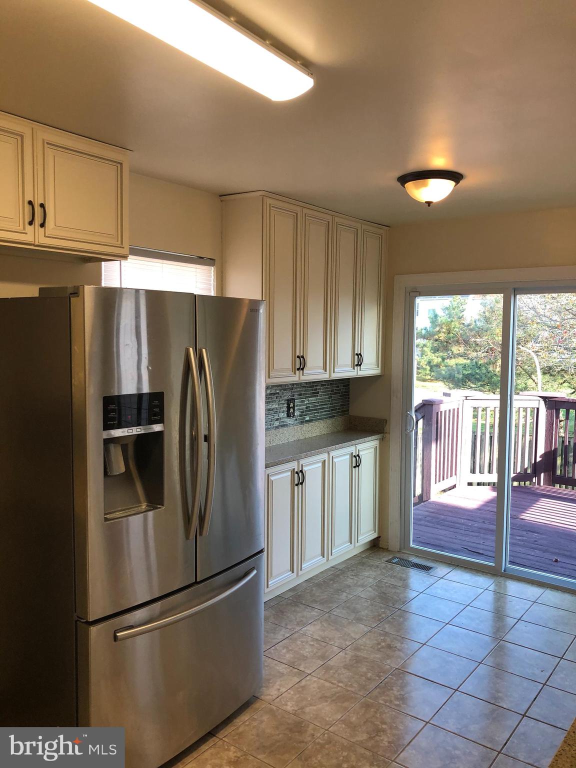 MILLBROOK SUBDIVISION - Residential