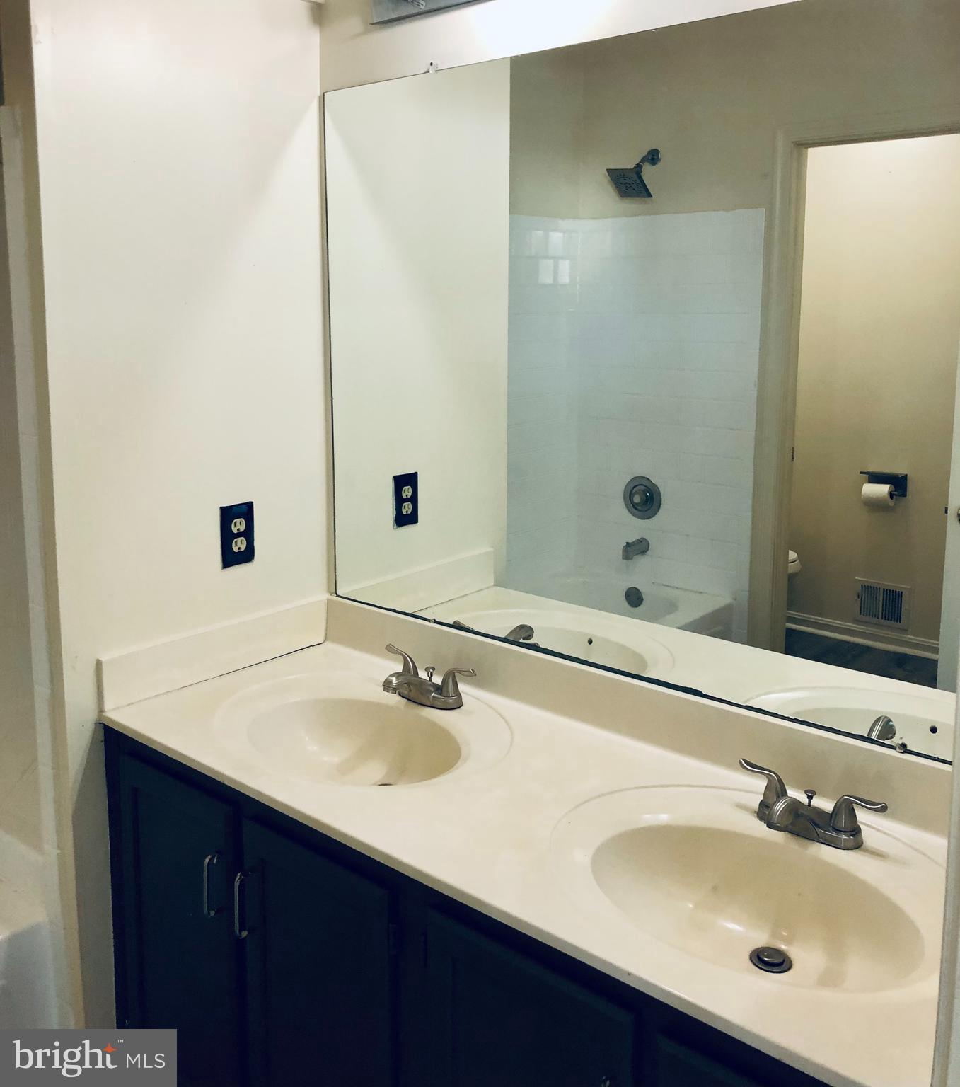 MILLBROOK SUBDIVISION - Residential